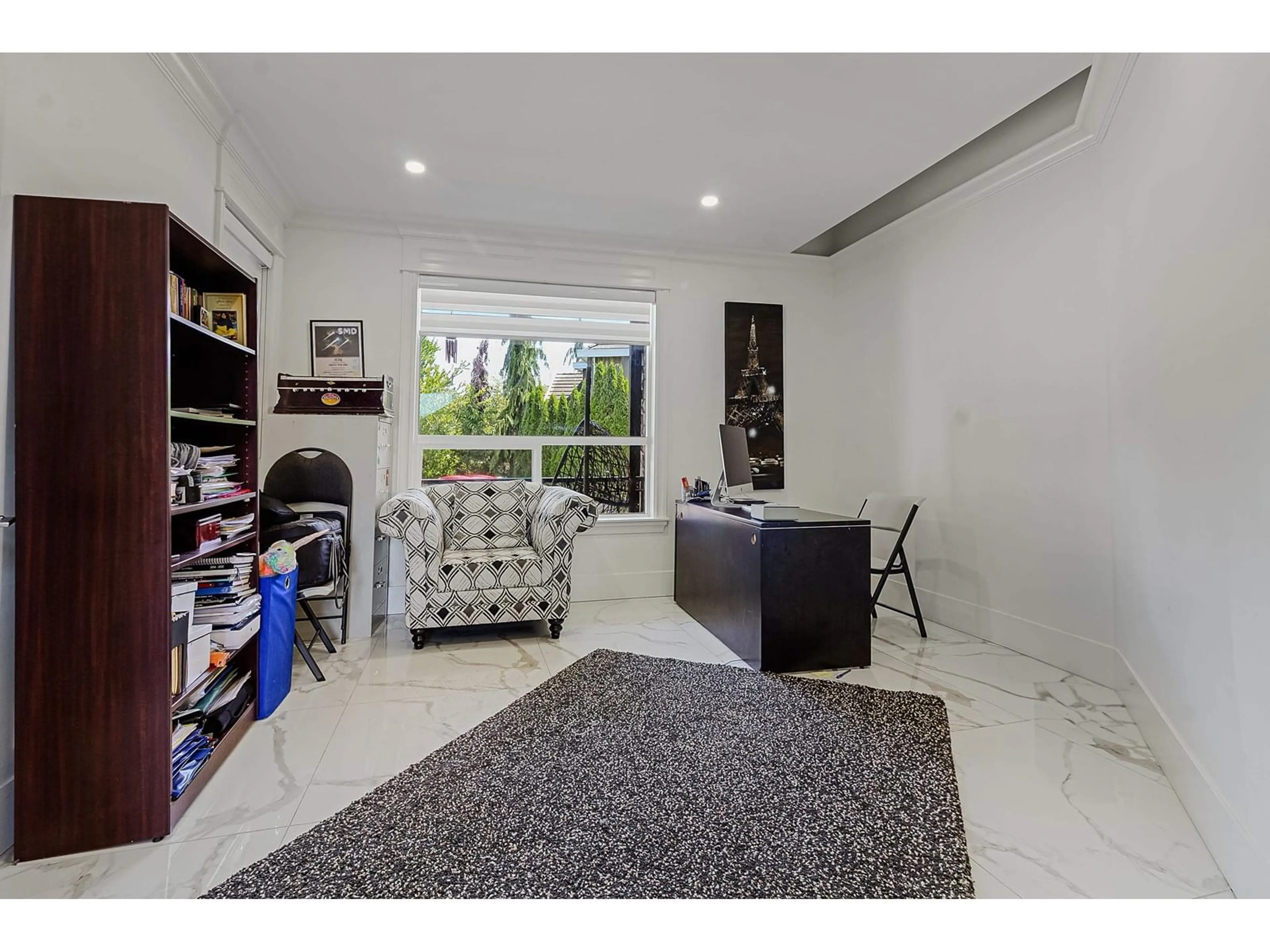 Unknown for 5733 KETTLE WEST, Surrey British Columbia V3S8R6