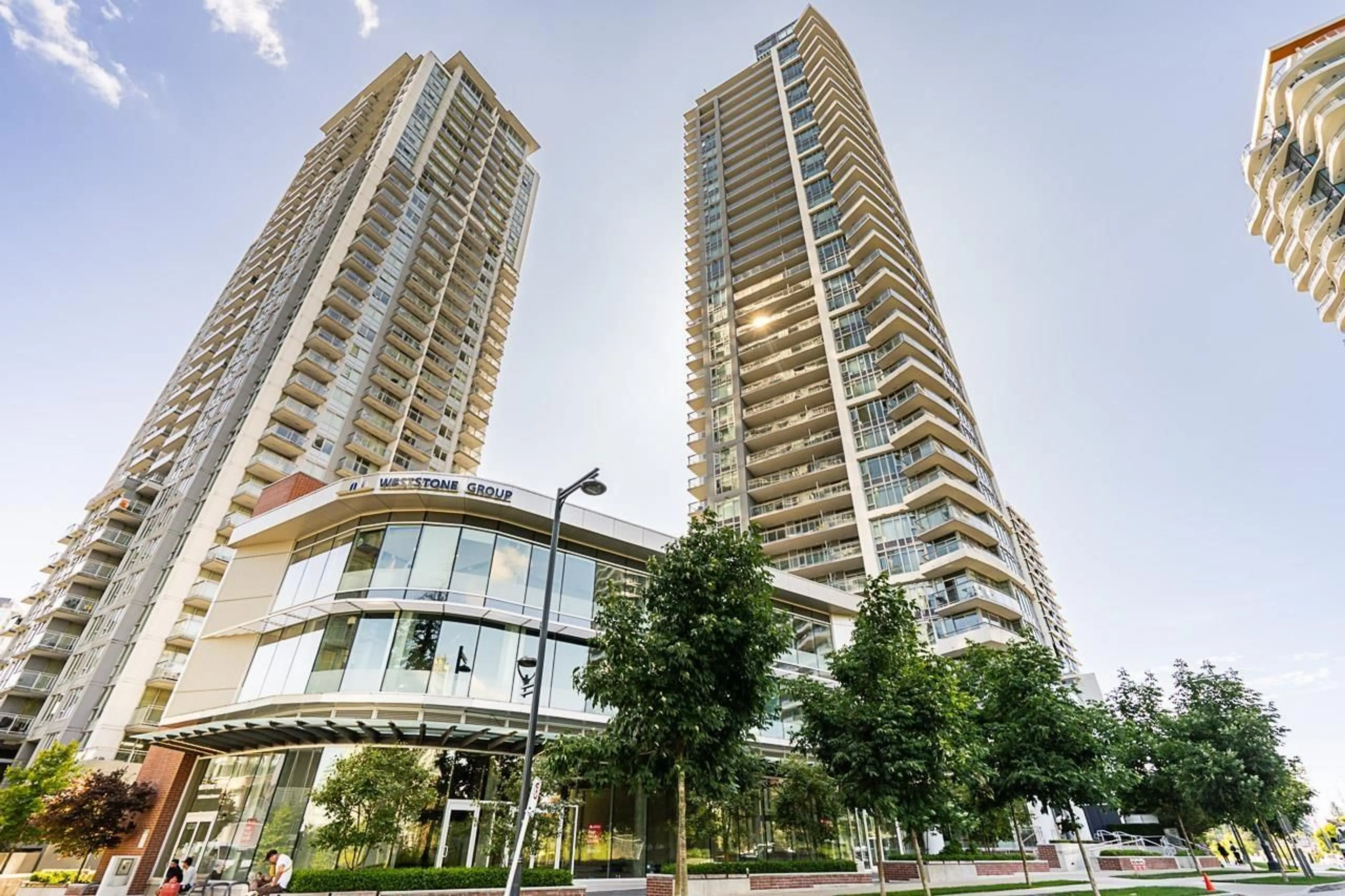 Unknown for 912 - 13308 CENTRAL, Surrey British Columbia V3T0M4