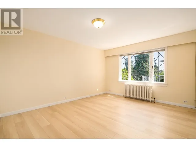 1371 MATHERS AVENUE, West Vancouver 5