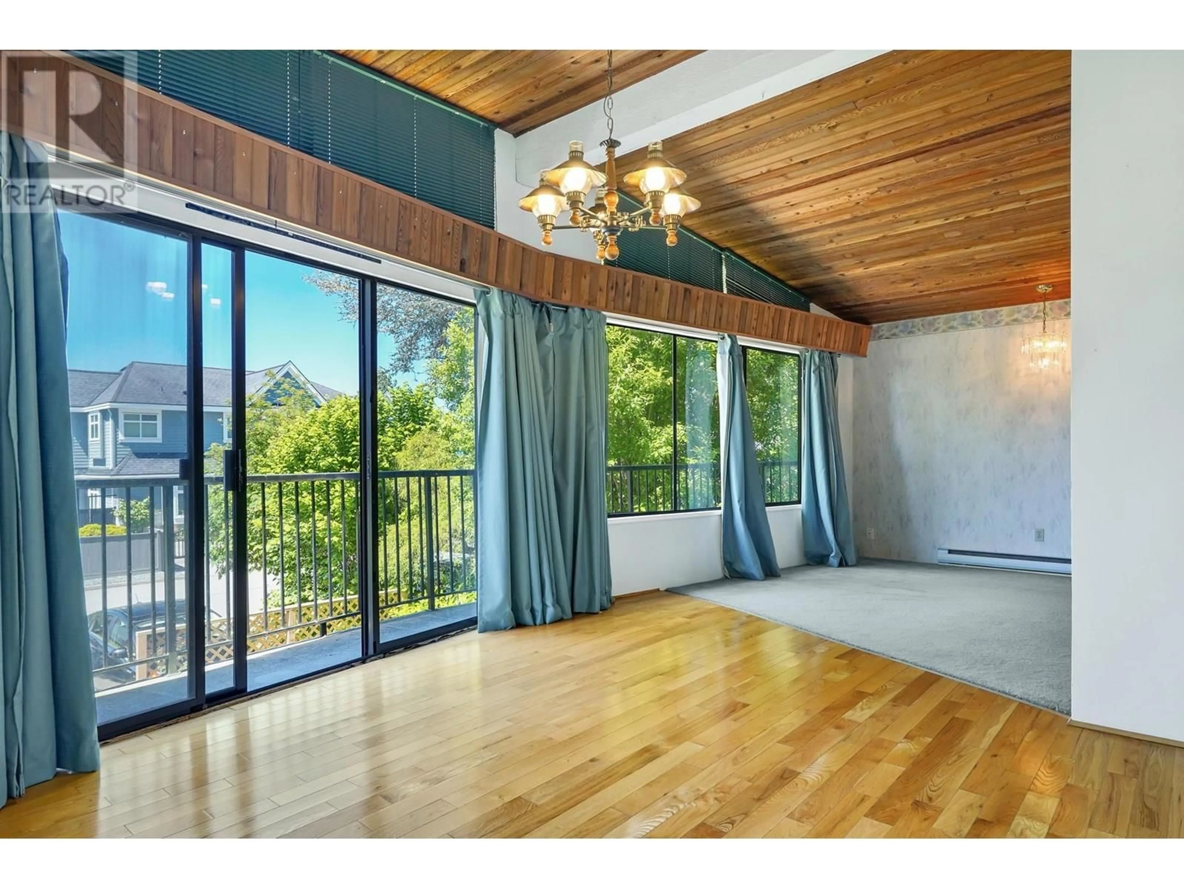 Unknown for 10540 SEAMOUNT ROAD, Richmond British Columbia V7A4P6