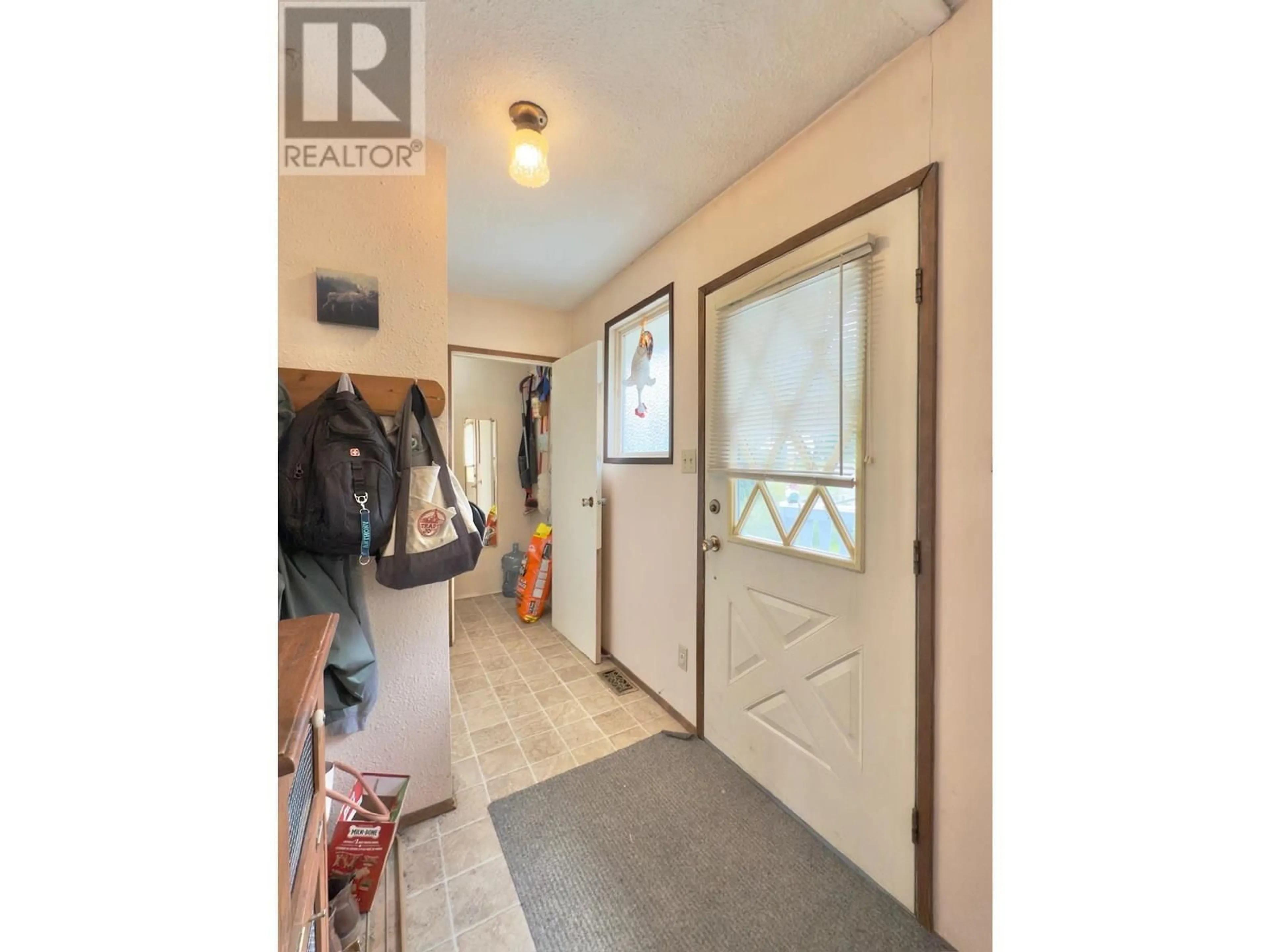 Unknown for 2112 KINGLET ROAD, Williams Lake British Columbia V2G5G3
