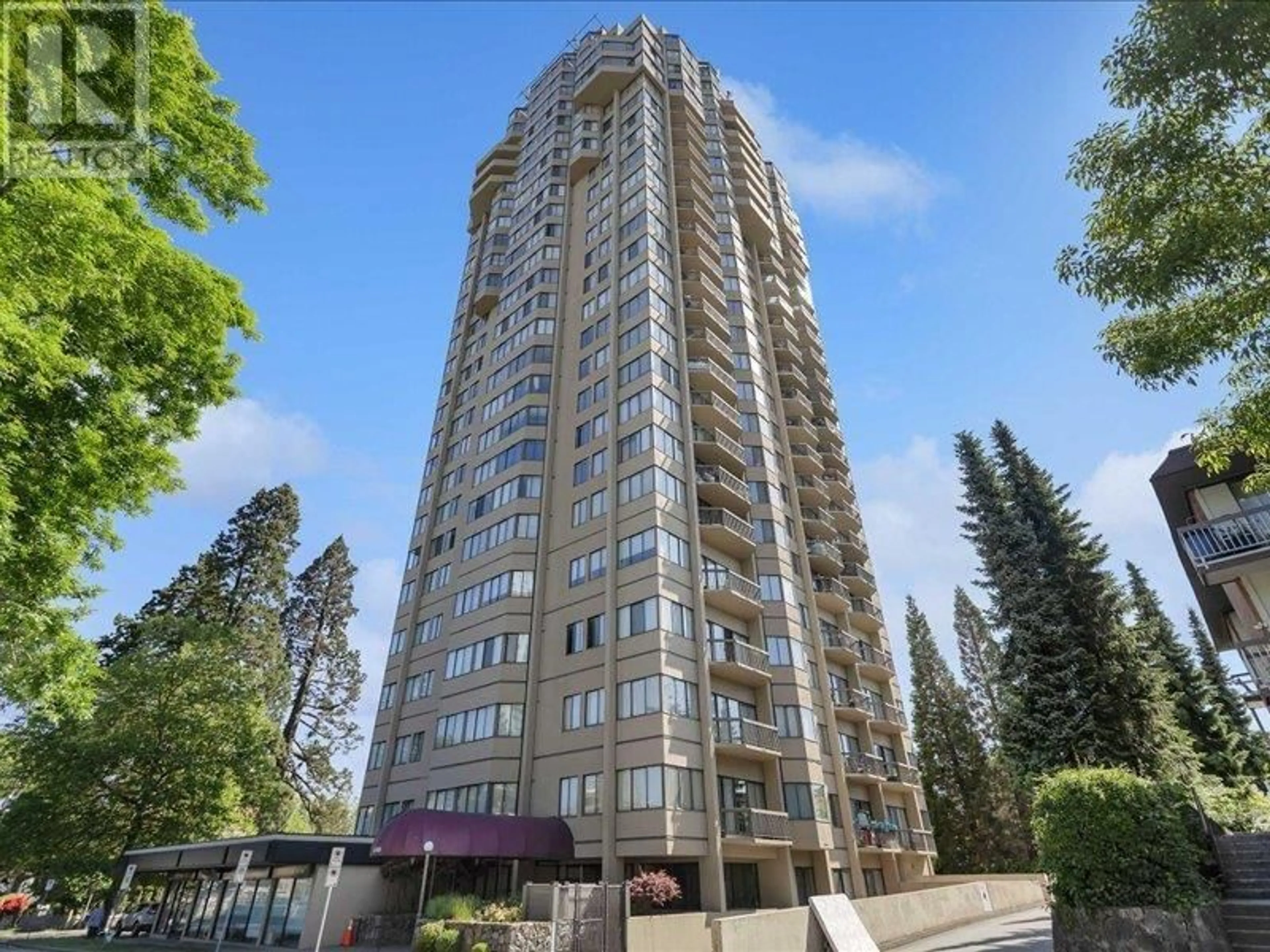 Unknown for 201 - 6540 BURLINGTON AVENUE, Burnaby British Columbia V5H4G3