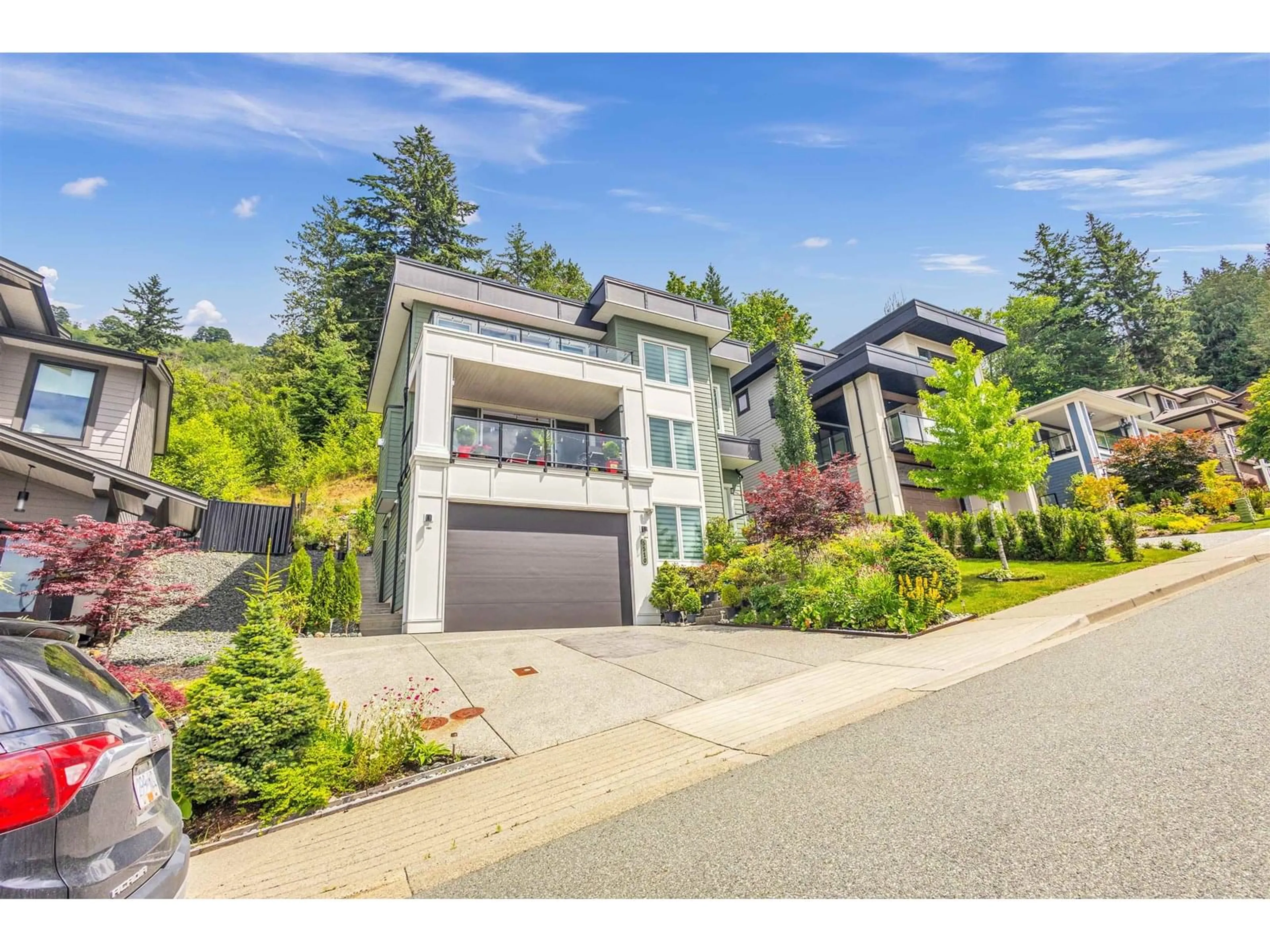 Unknown for 5510 MACLACHLAN PLACE, Chilliwack British Columbia V2R0P3