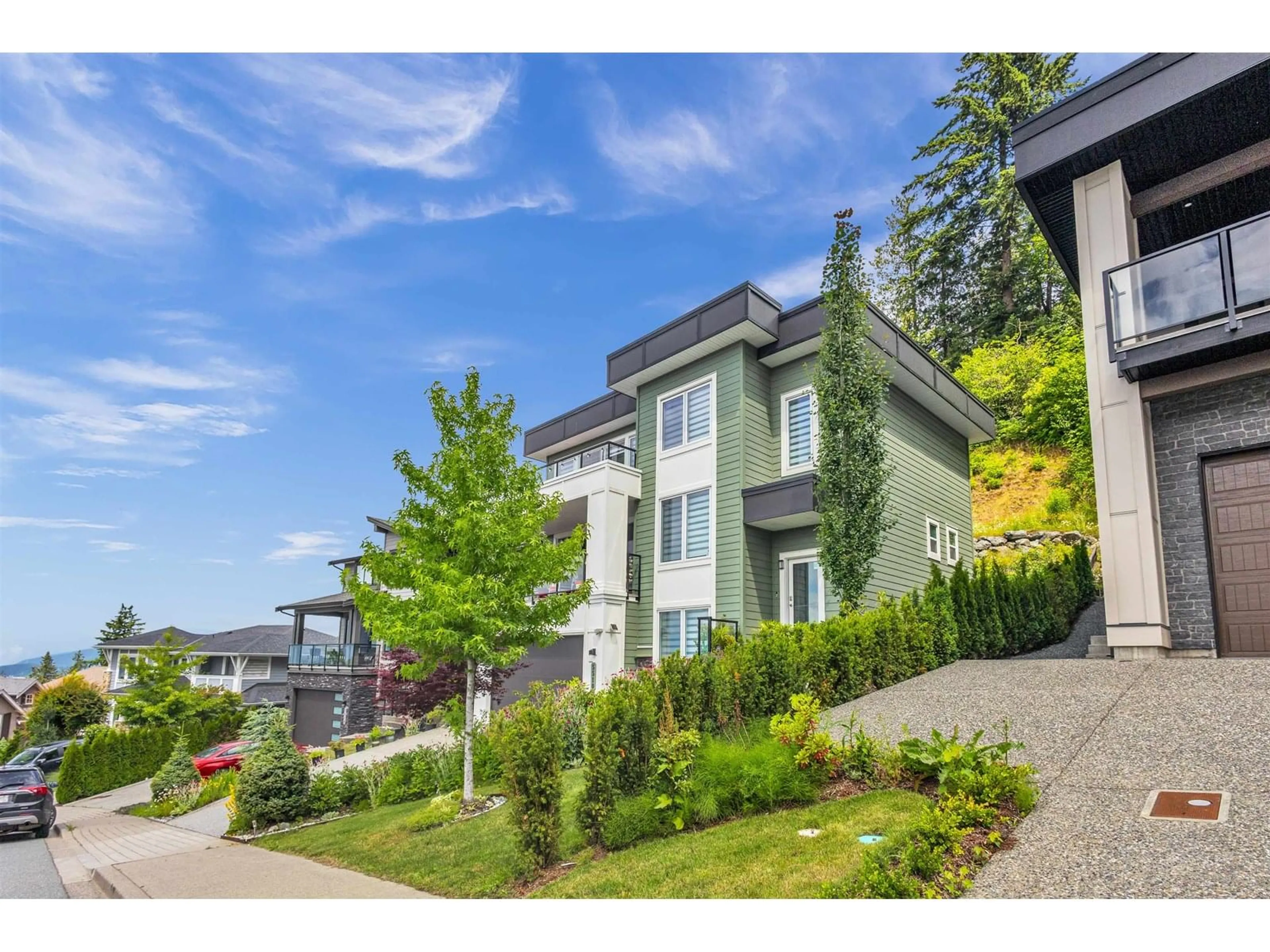 Unknown for 5510 MACLACHLAN PLACE, Chilliwack British Columbia V2R0P3