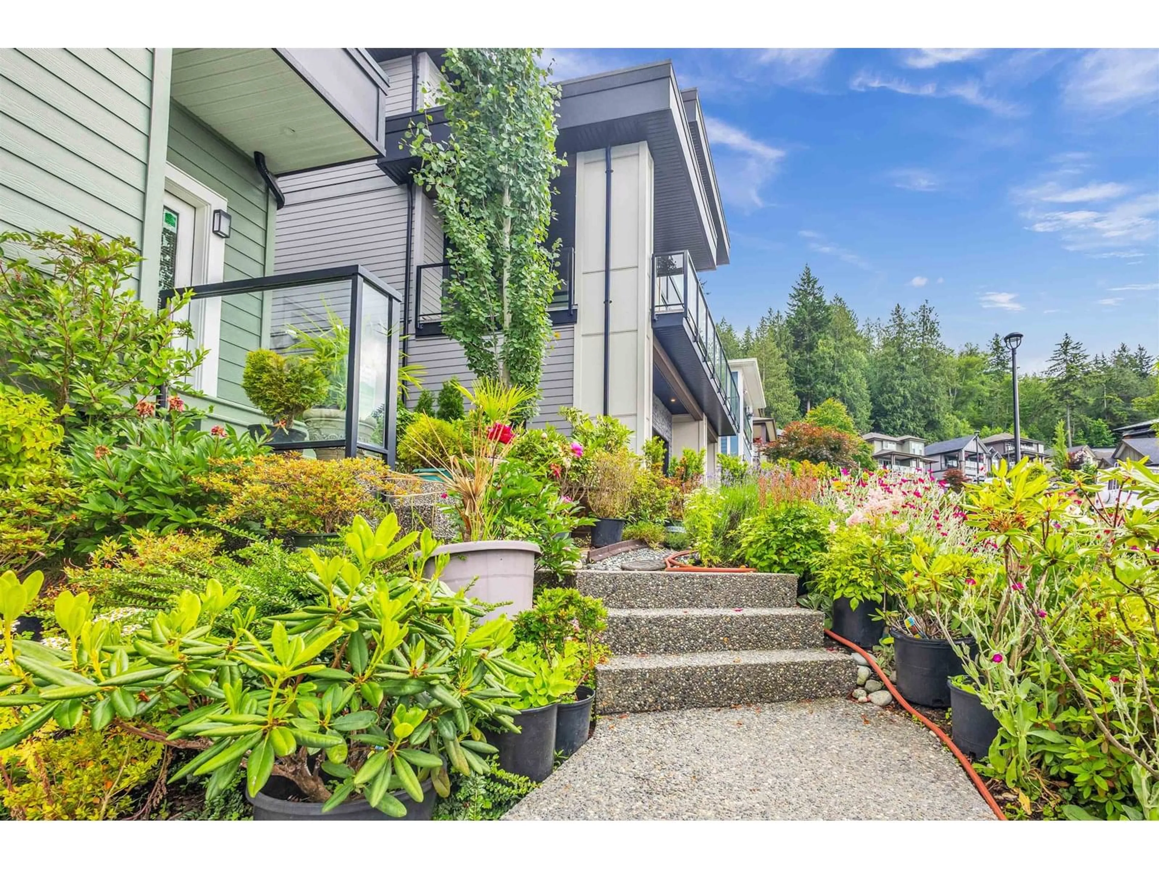 Unknown for 5510 MACLACHLAN PLACE, Chilliwack British Columbia V2R0P3