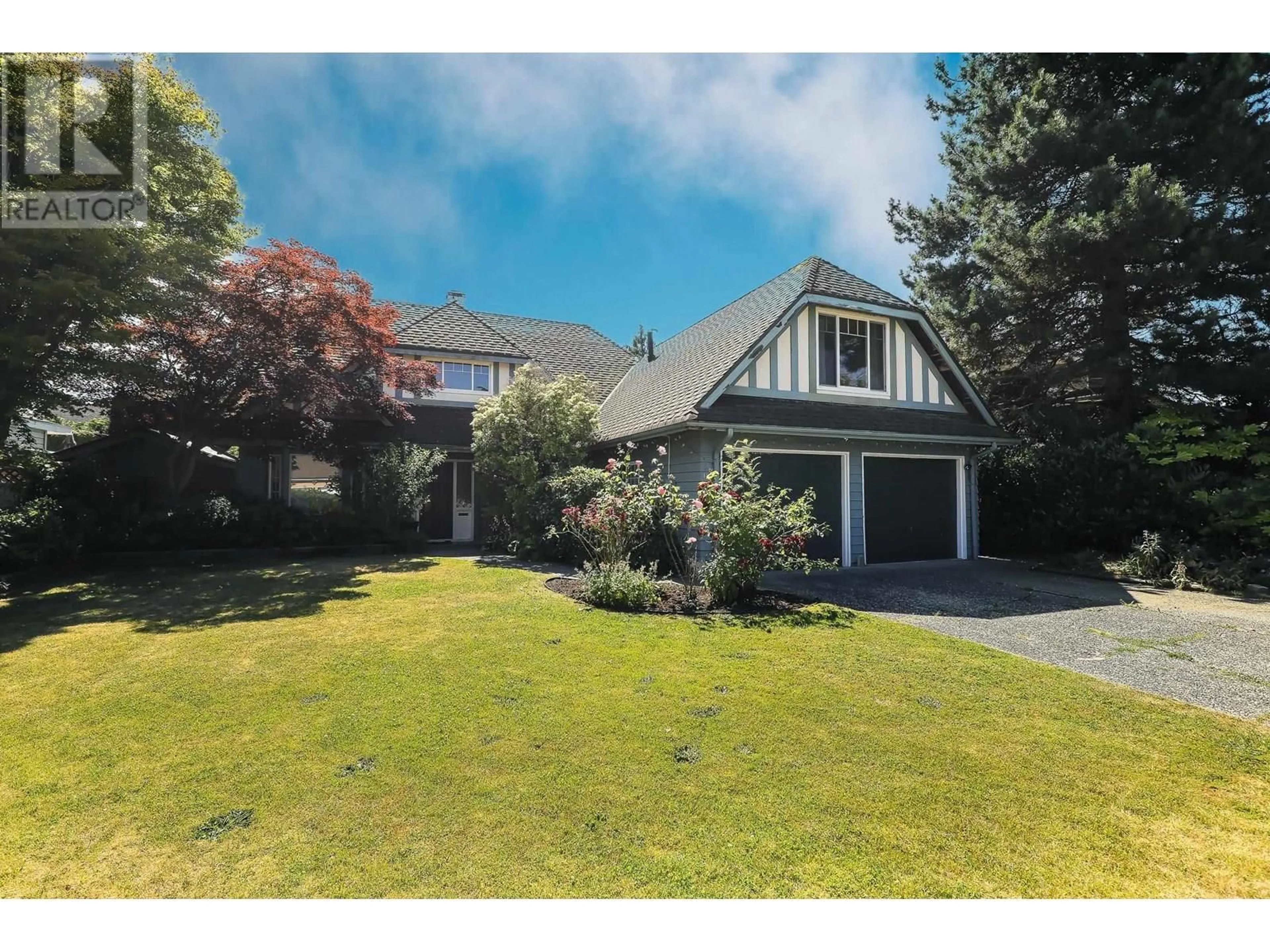 Unknown for 5140 GALWAY DRIVE, Delta British Columbia V4M3R5