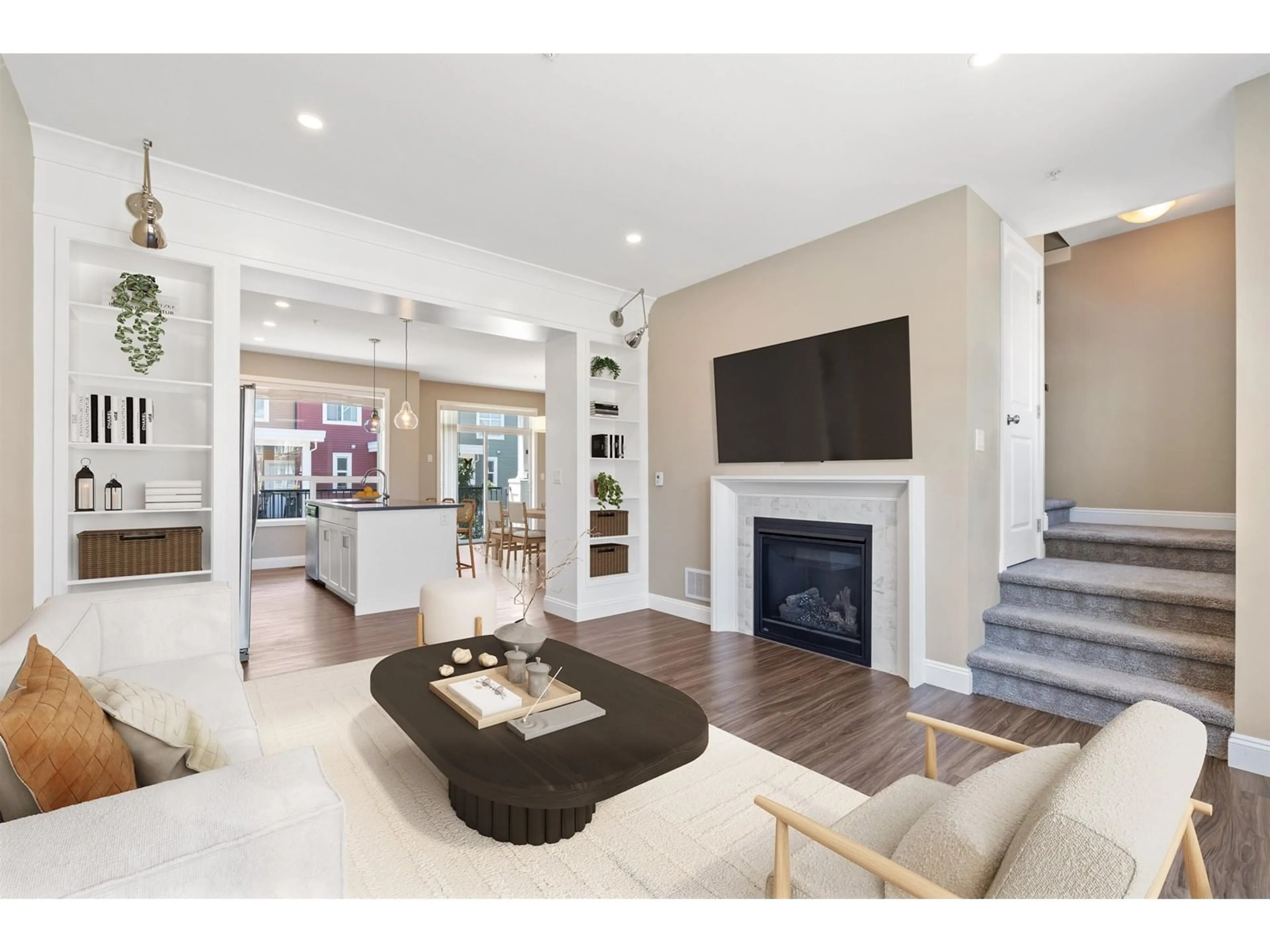 Unknown for 5571 DRIFTWOOD STREET, Chilliwack British Columbia V2R6A3