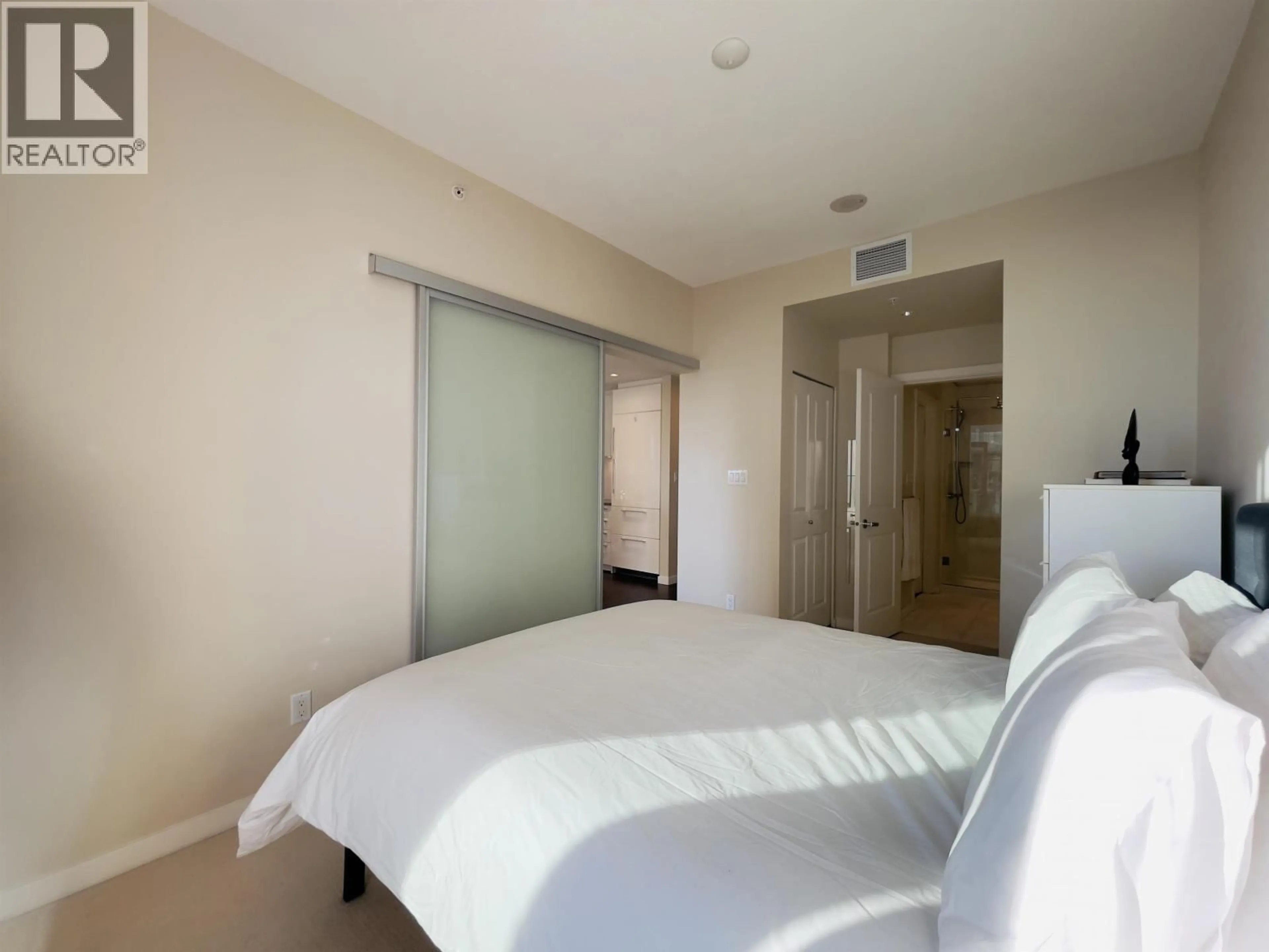 A pic of a room for 1206 - 5728 BERTON AVENUE, Vancouver British Columbia V6S0E5