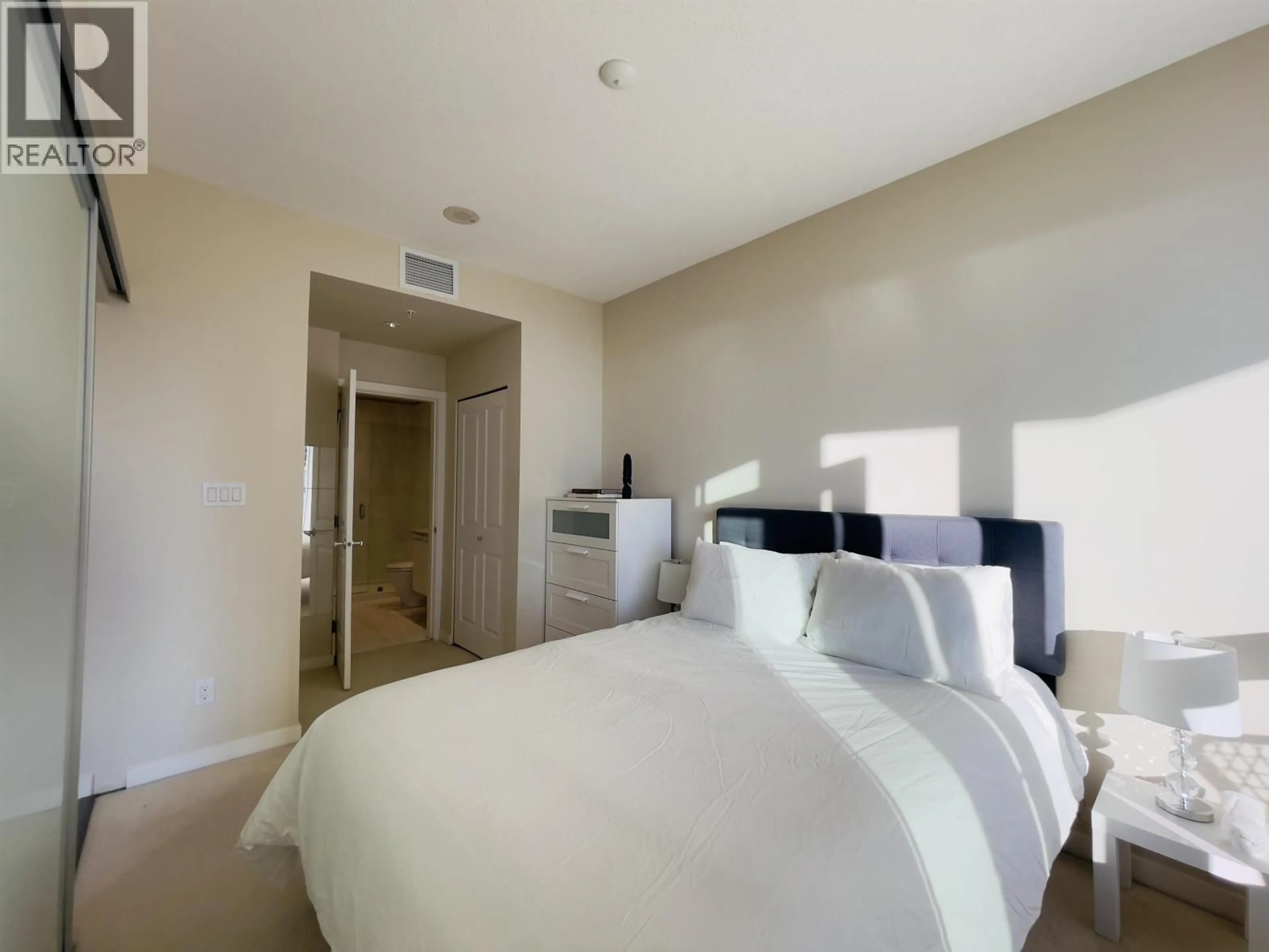A pic of a room for 1206 - 5728 BERTON AVENUE, Vancouver British Columbia V6S0E5