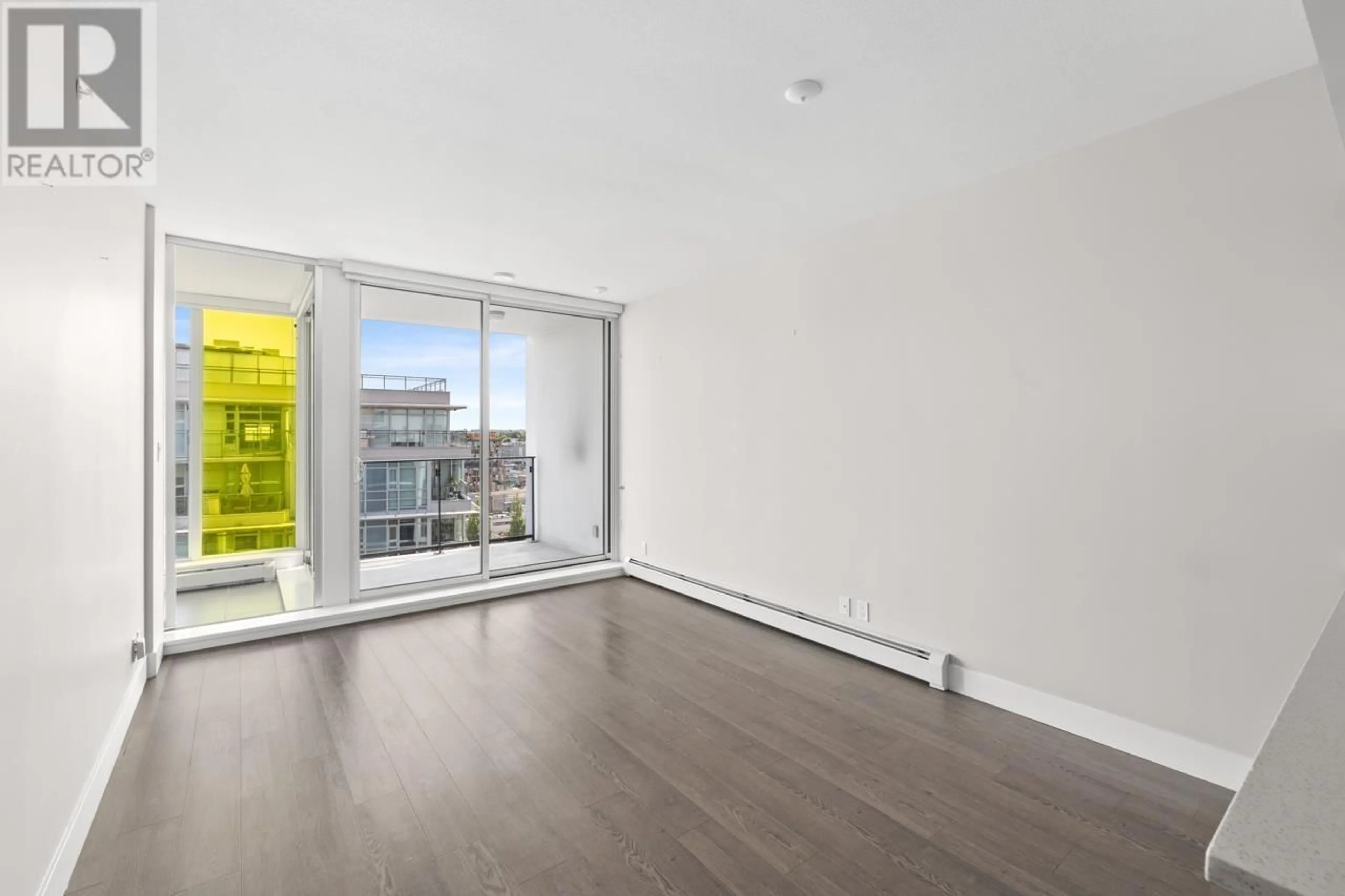 A pic of a room for 1601 - 1783 MANITOBA STREET, Vancouver British Columbia V5Y0K1