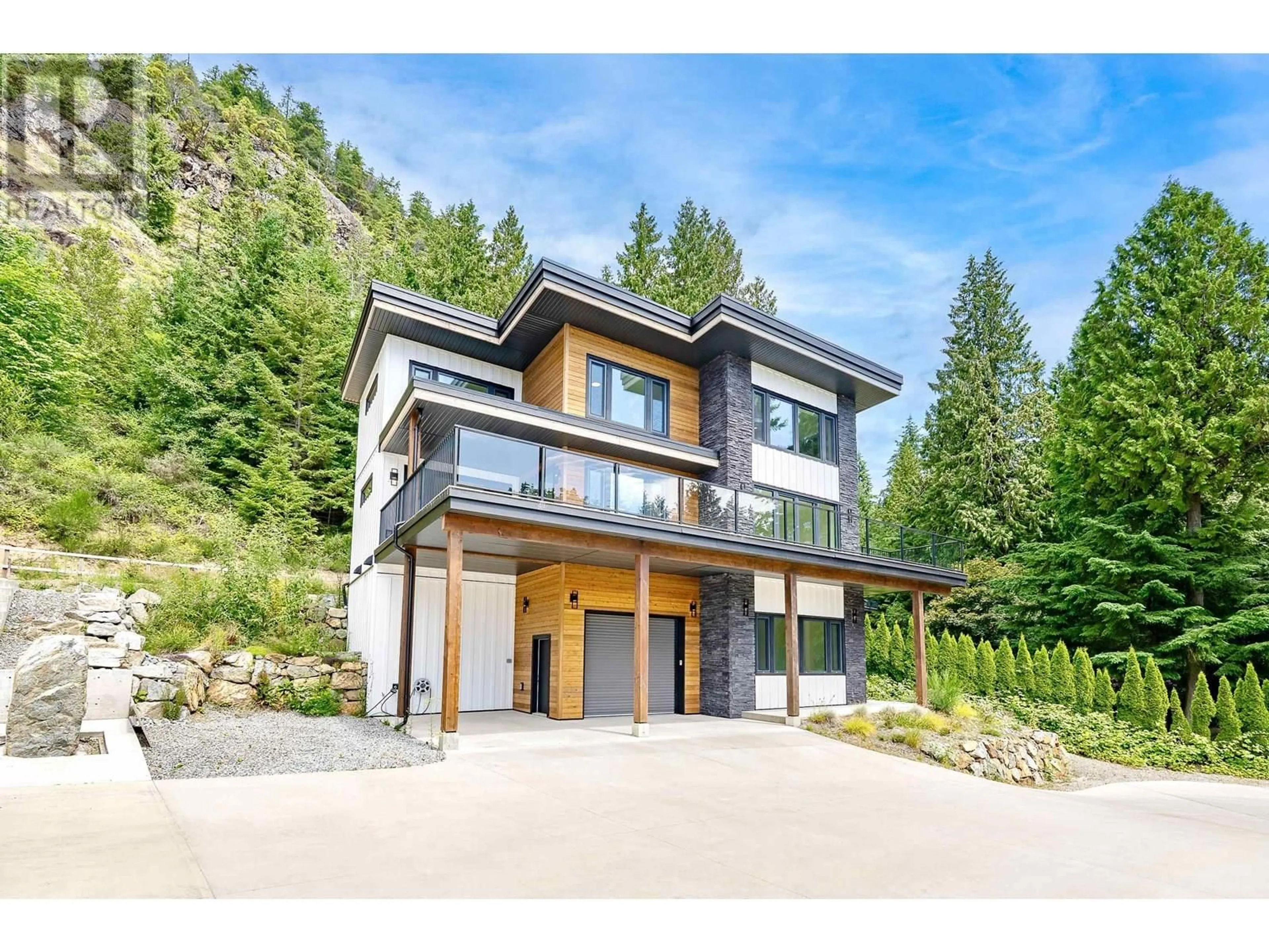 Unknown for 971 MARINE DRIVE, Gibsons British Columbia V0N1V1