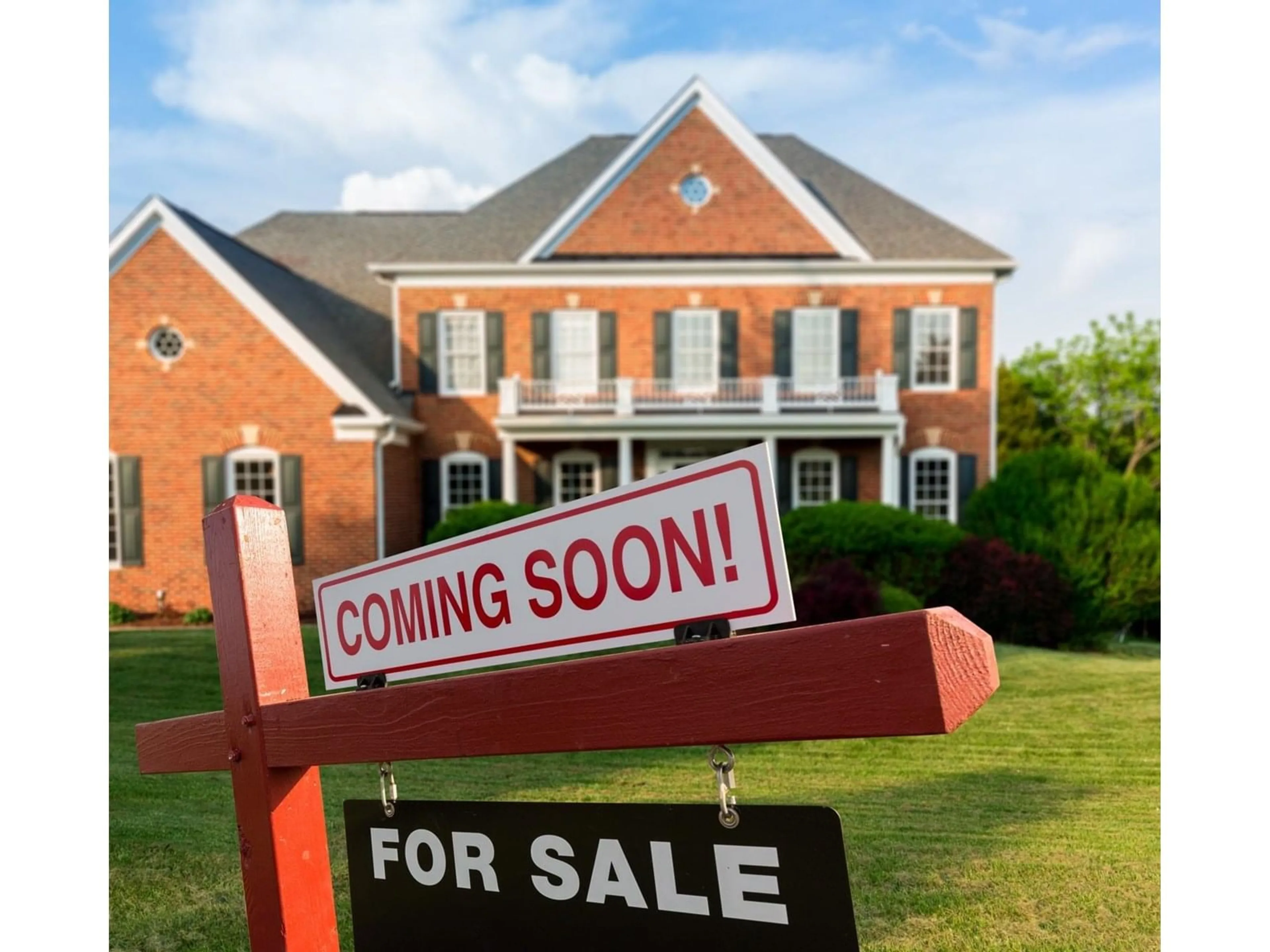Home with brick exterior material, building for 12276 75A, Surrey British Columbia V3W9P6