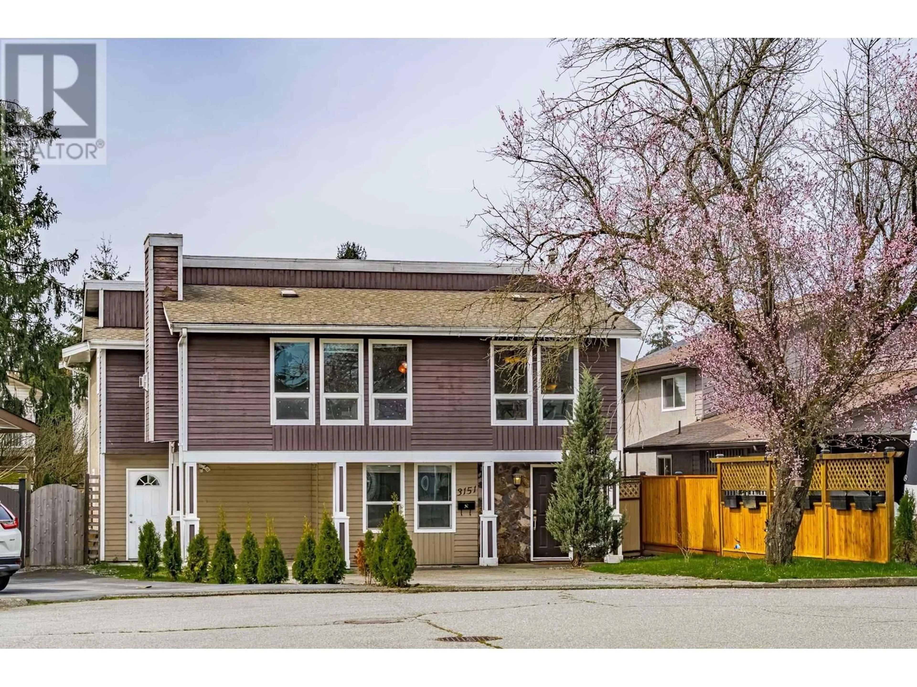 Unknown for 3151 FREY PLACE, Port Coquitlam British Columbia V3B5X3