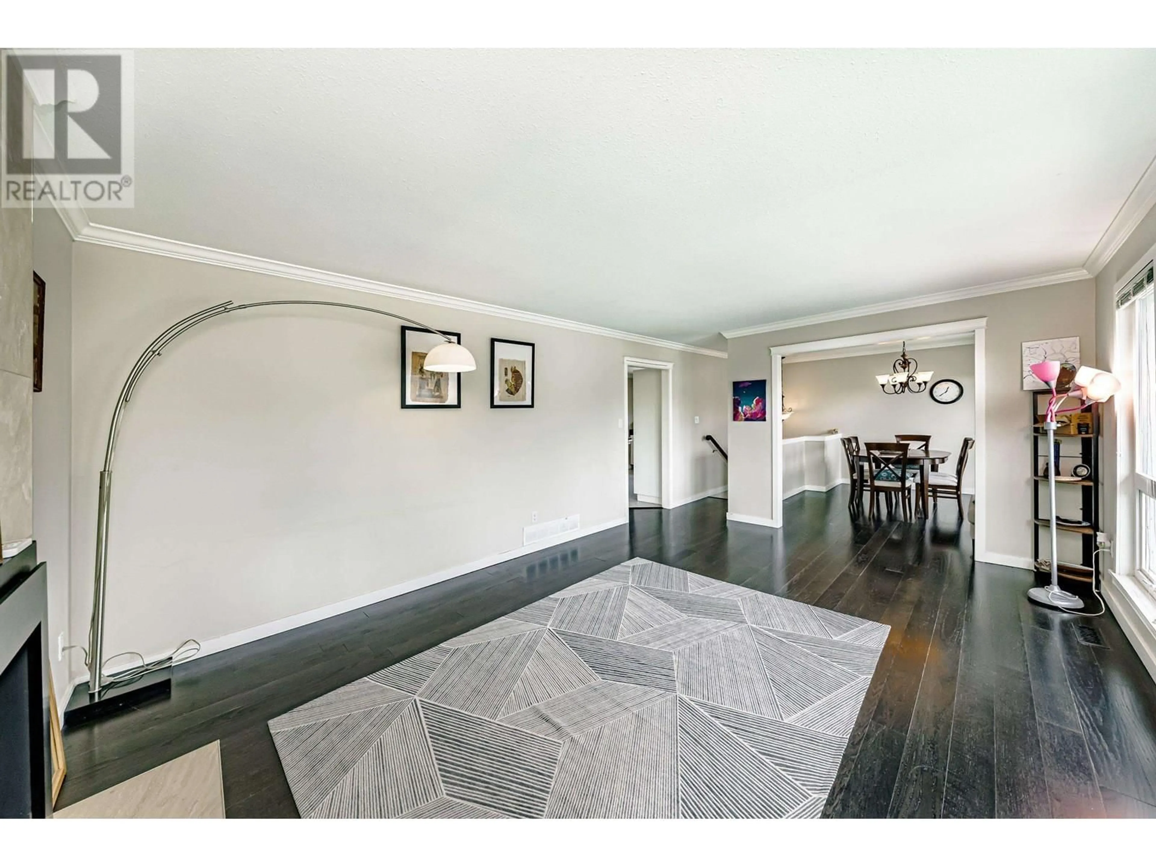 A pic of a room for 3151 FREY PLACE, Port Coquitlam British Columbia V3B5X3