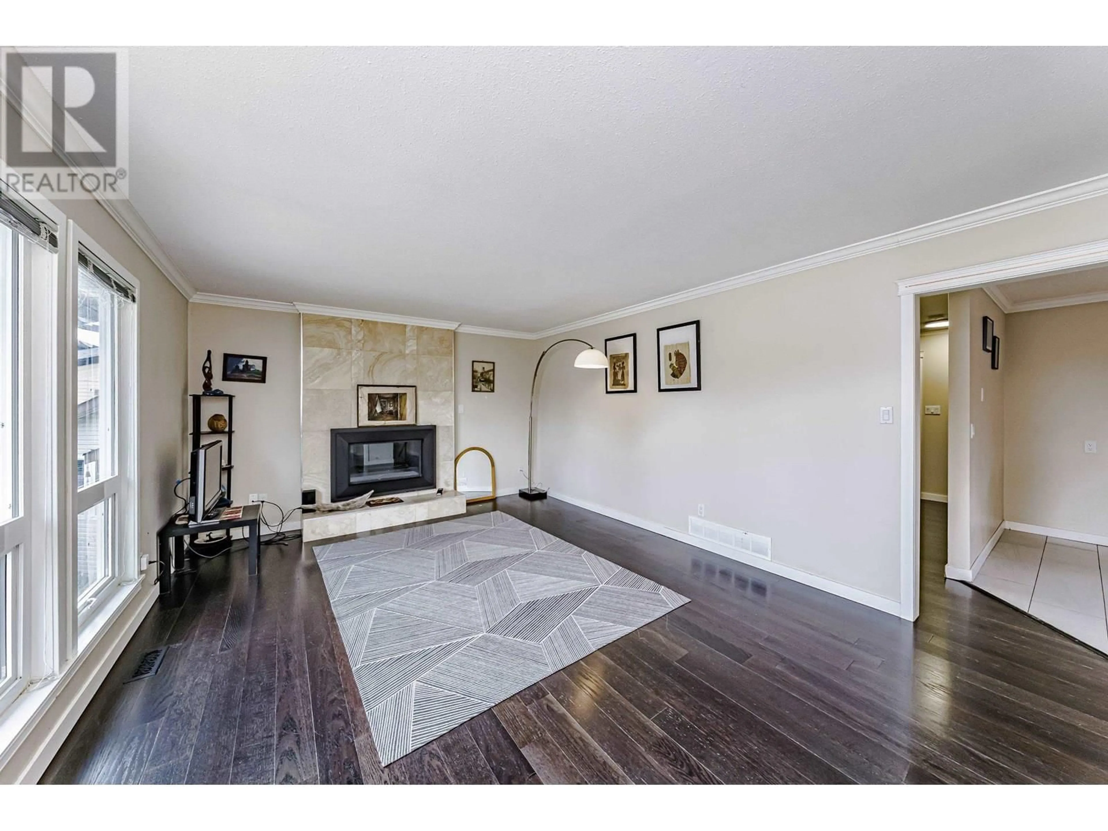 A pic of a room for 3151 FREY PLACE, Port Coquitlam British Columbia V3B5X3