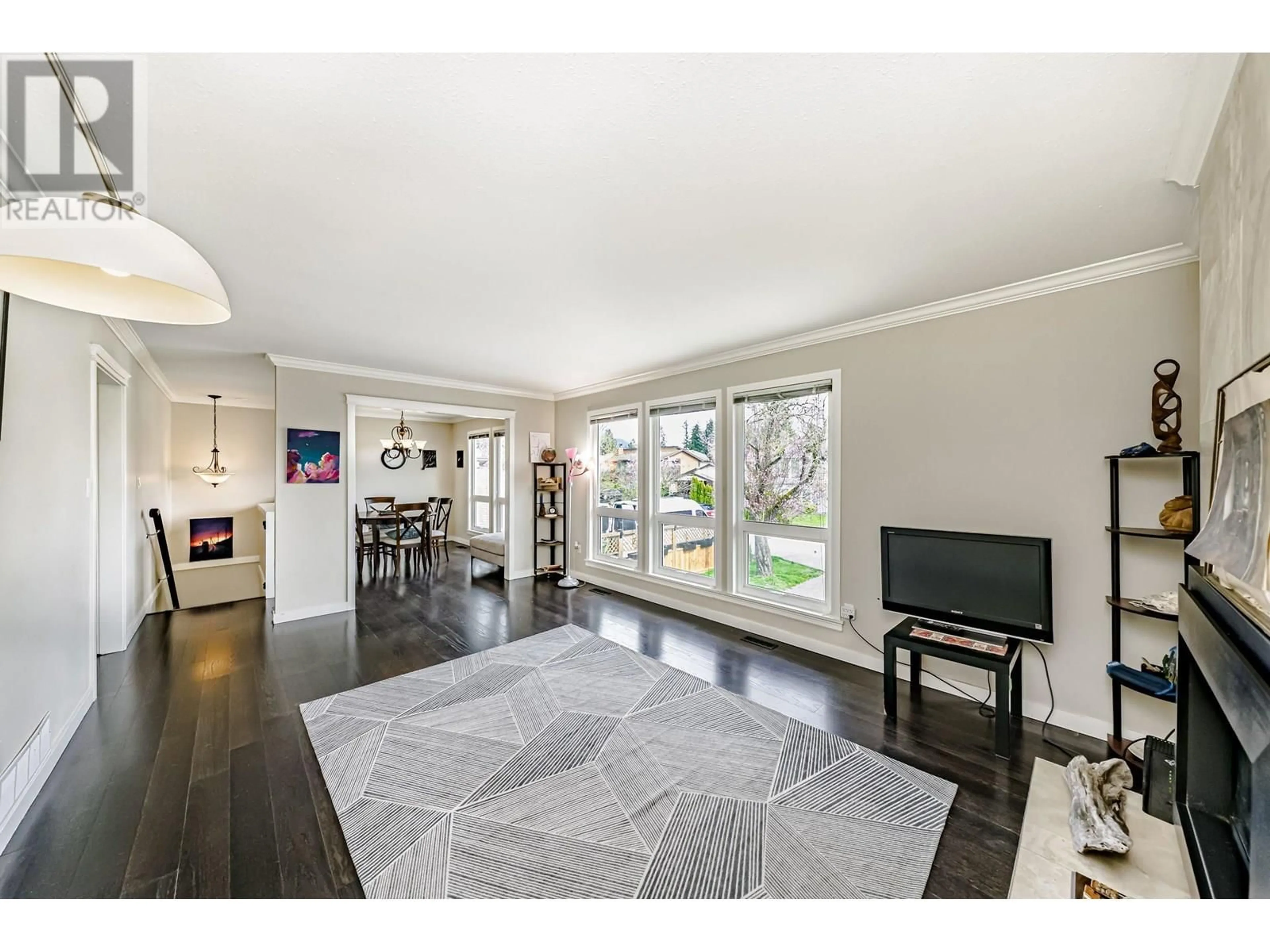 Unknown for 3151 FREY PLACE, Port Coquitlam British Columbia V3B5X3