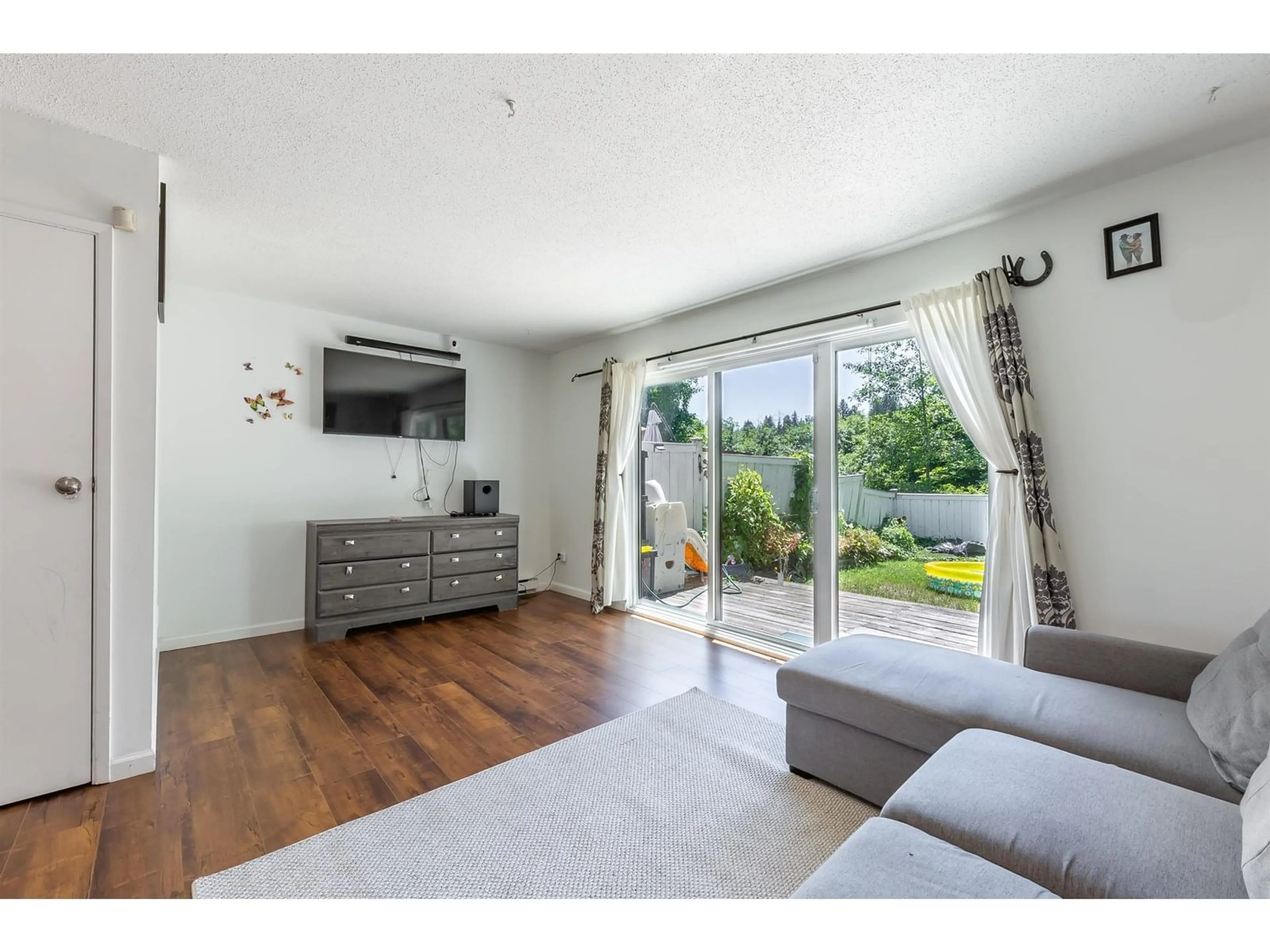 A pic of a room for 5123 203, Langley British Columbia V3A1V6