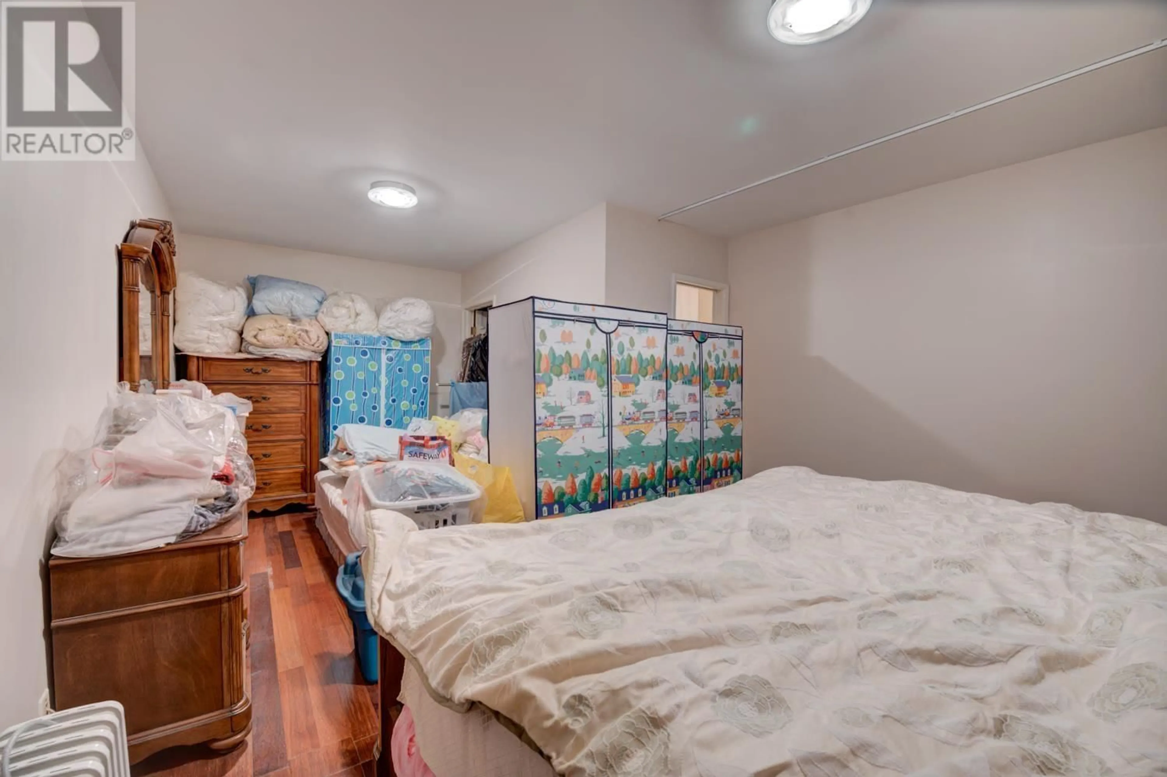 A pic of a room for 6540 CAMSELL CRESCENT, Richmond British Columbia V7C2M7