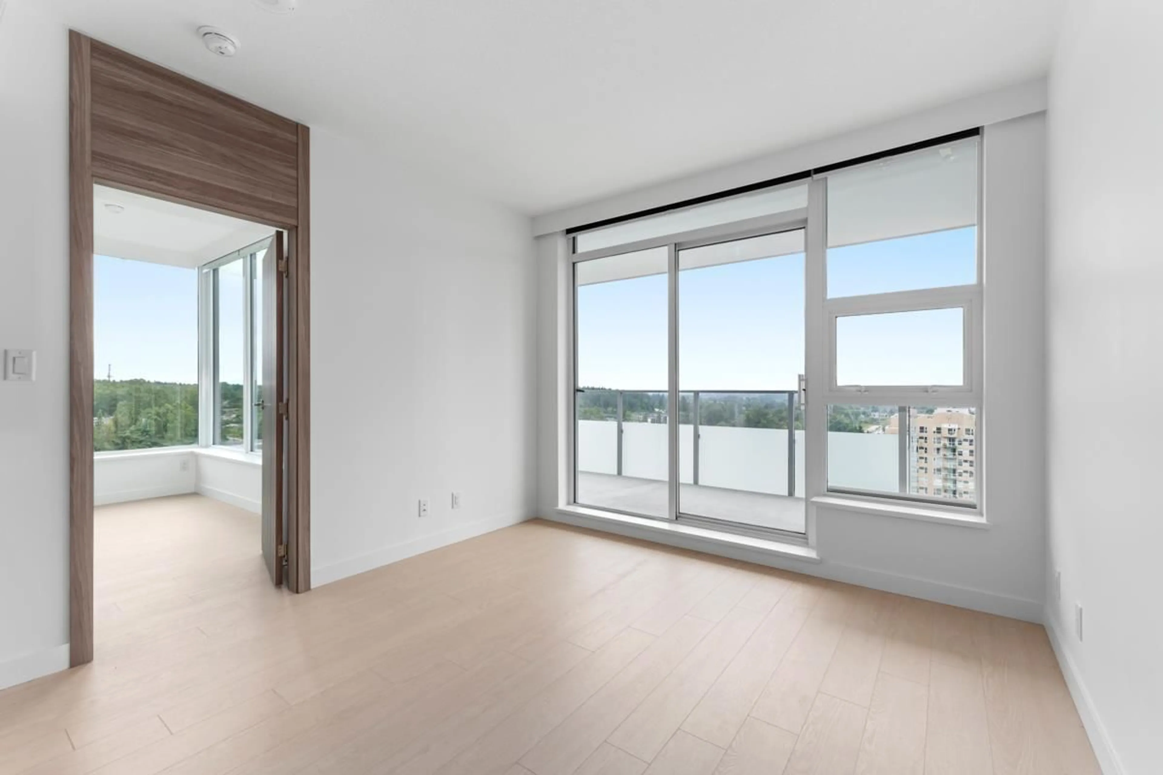 A pic of a room for 1805 - 13768 100, Surrey British Columbia V3T0V2