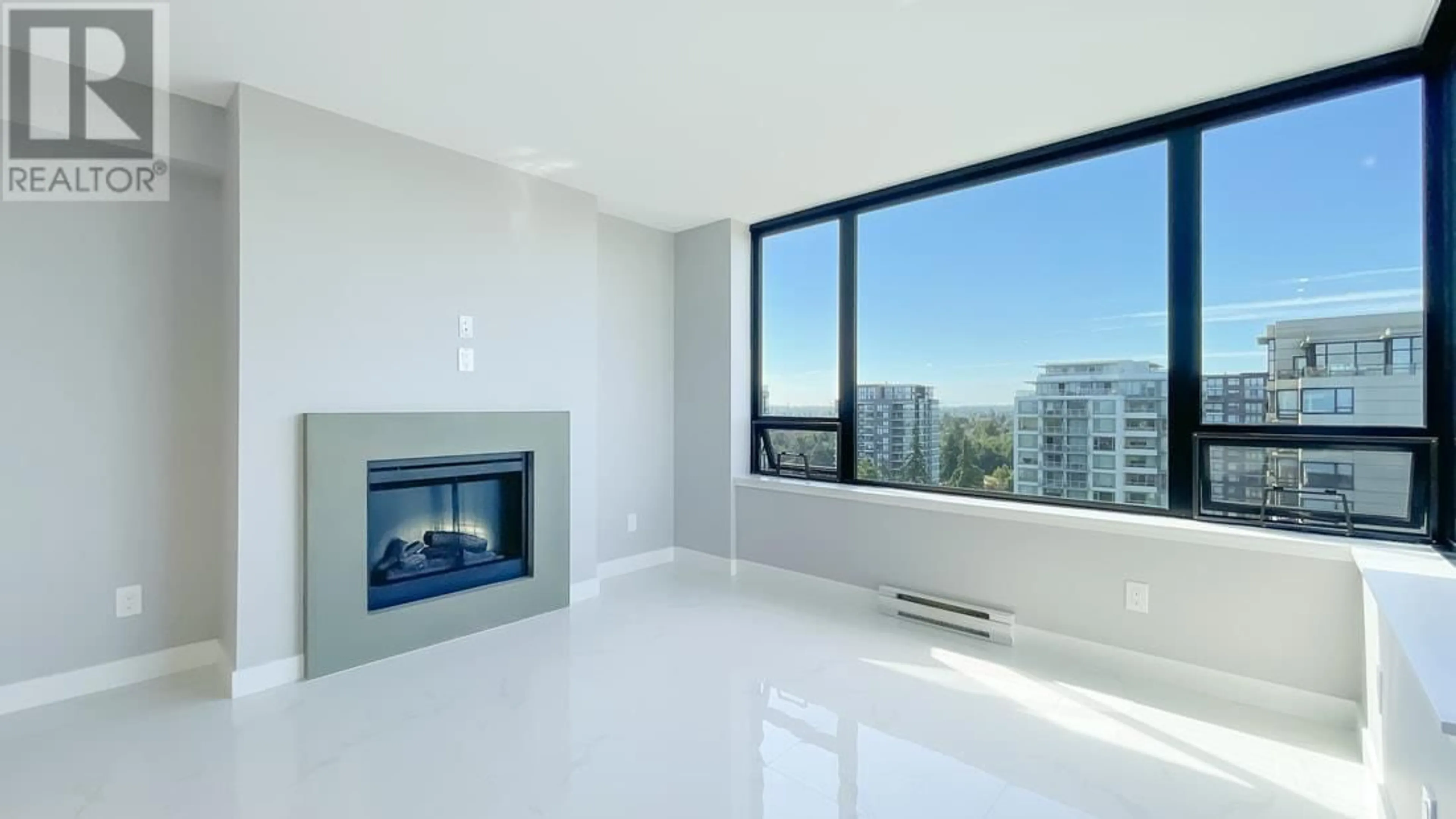 A pic of a room for 1708 - 9180 HEMLOCK DRIVE, Richmond British Columbia V6Y4J5