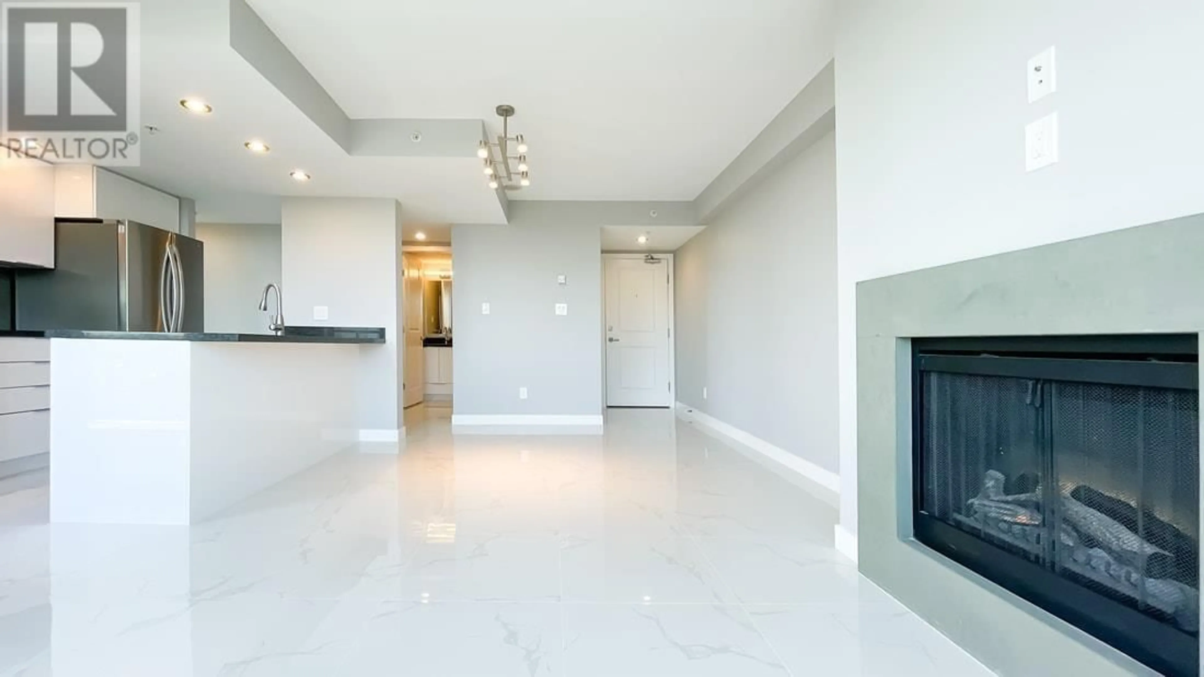 Unknown for 1708 - 9180 HEMLOCK DRIVE, Richmond British Columbia V6Y4J5