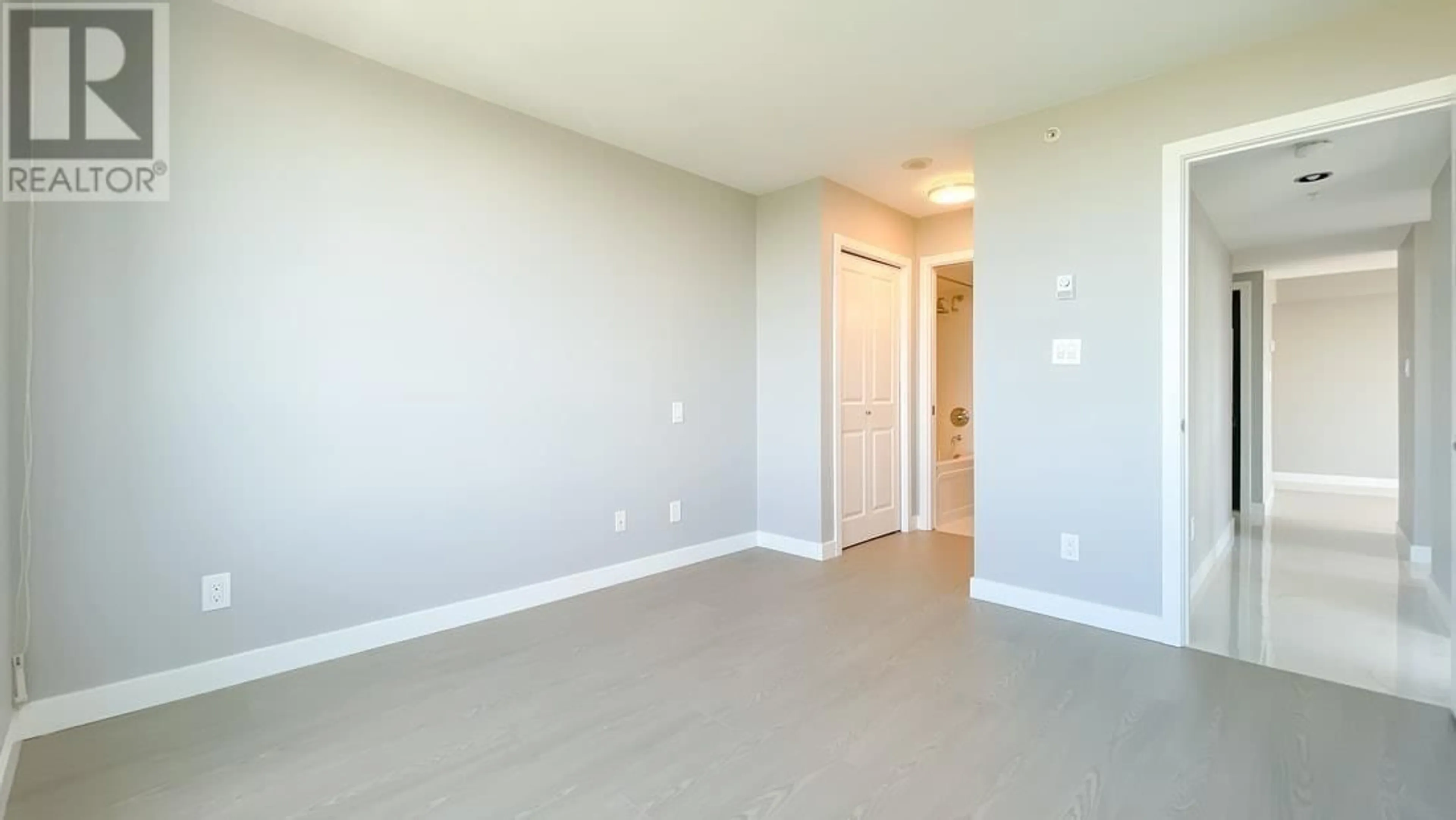 A pic of a room for 1708 - 9180 HEMLOCK DRIVE, Richmond British Columbia V6Y4J5