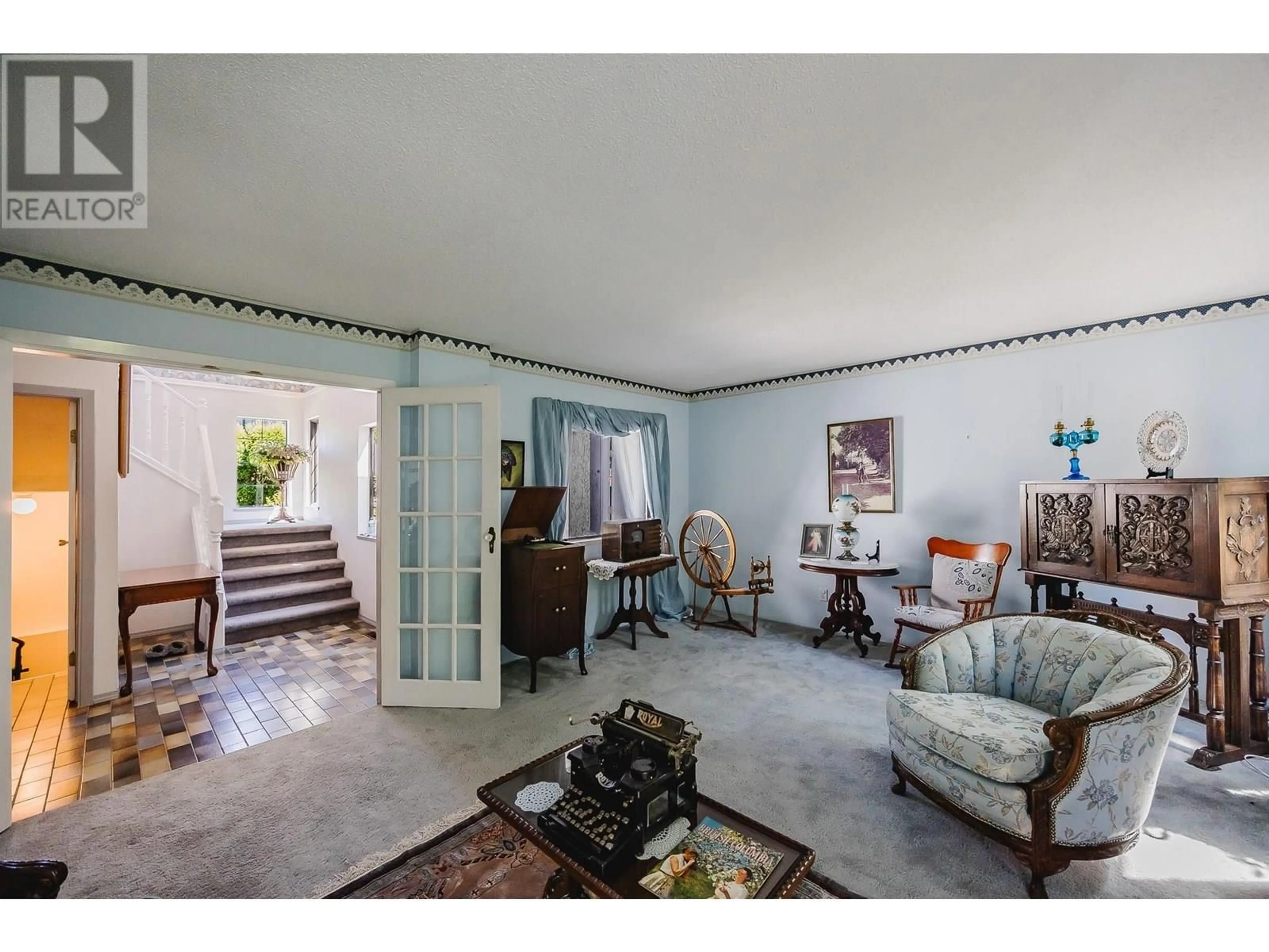 Unknown for 15 ESCOLA BAY, Port Moody British Columbia V3H3Z1