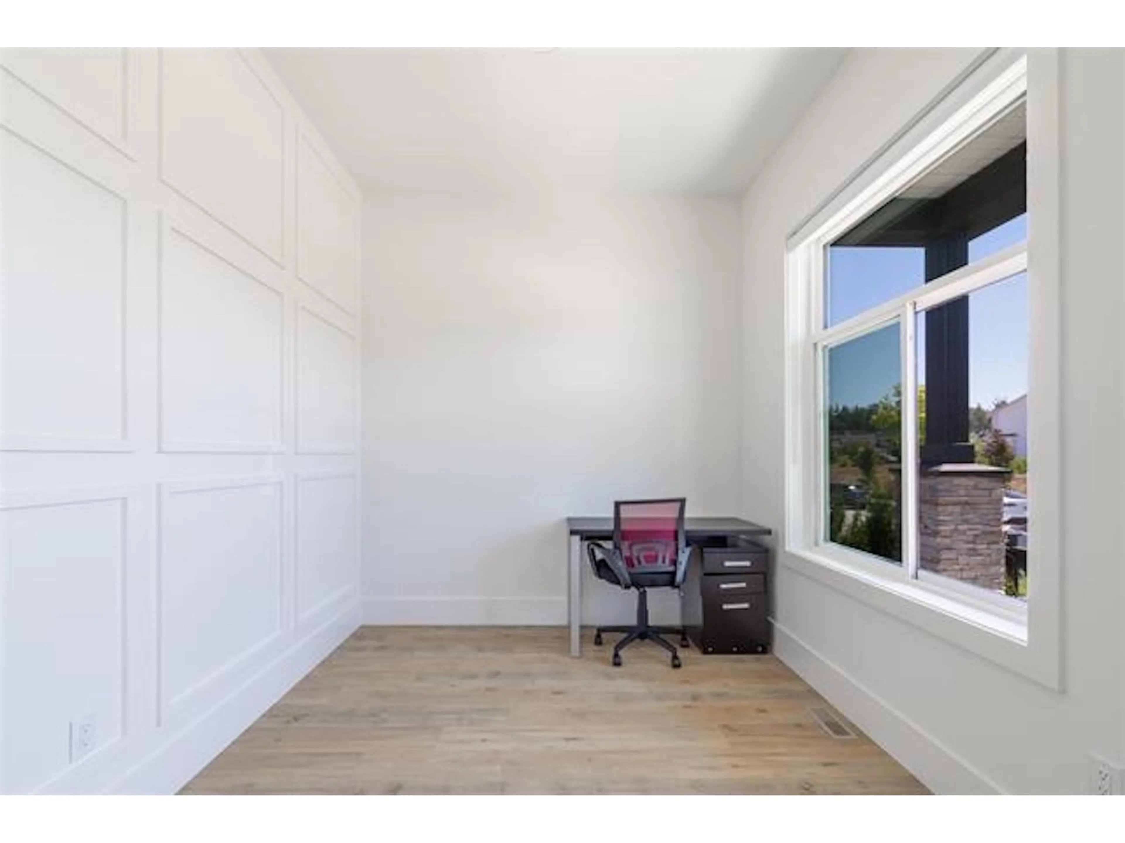 A pic of a room for 19681 76 AVENUE, Langley British Columbia V2Y3V2
