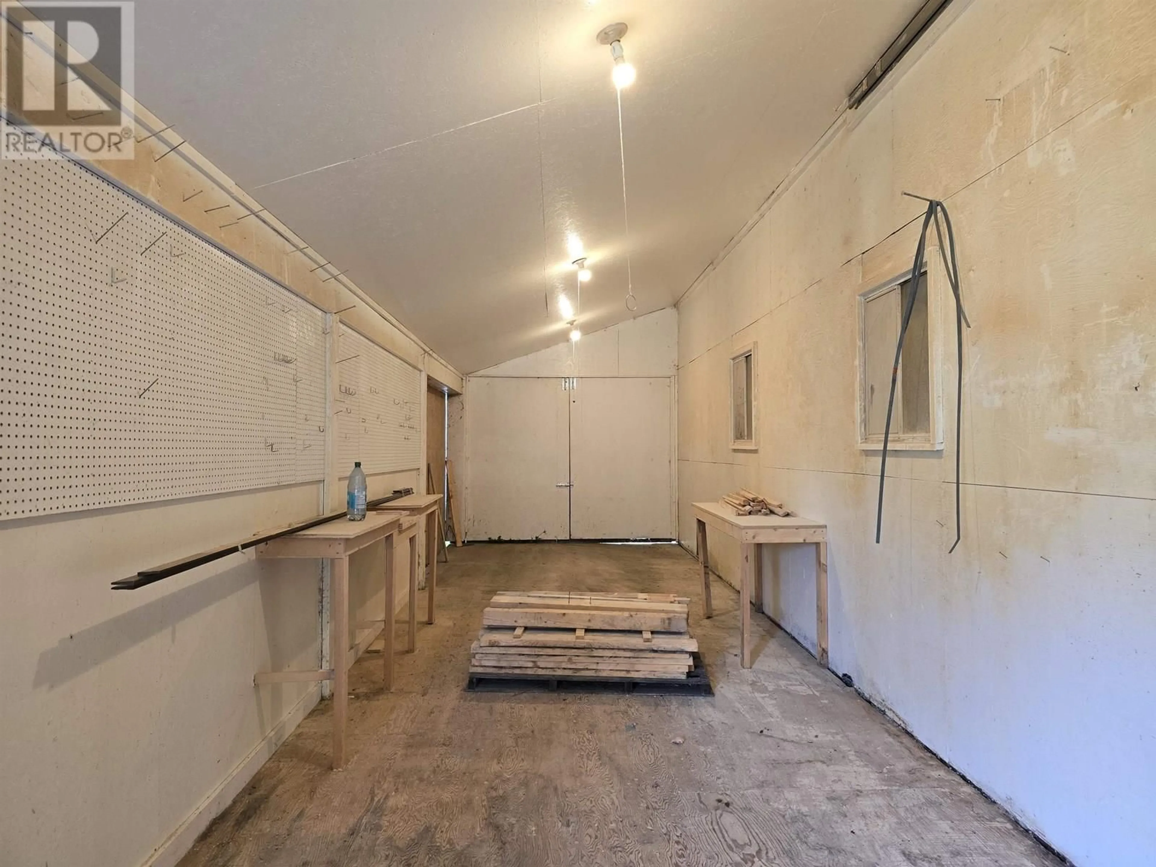 A pic of a room for 9525 SUTLEY ROAD, Prince George British Columbia V2N5V4