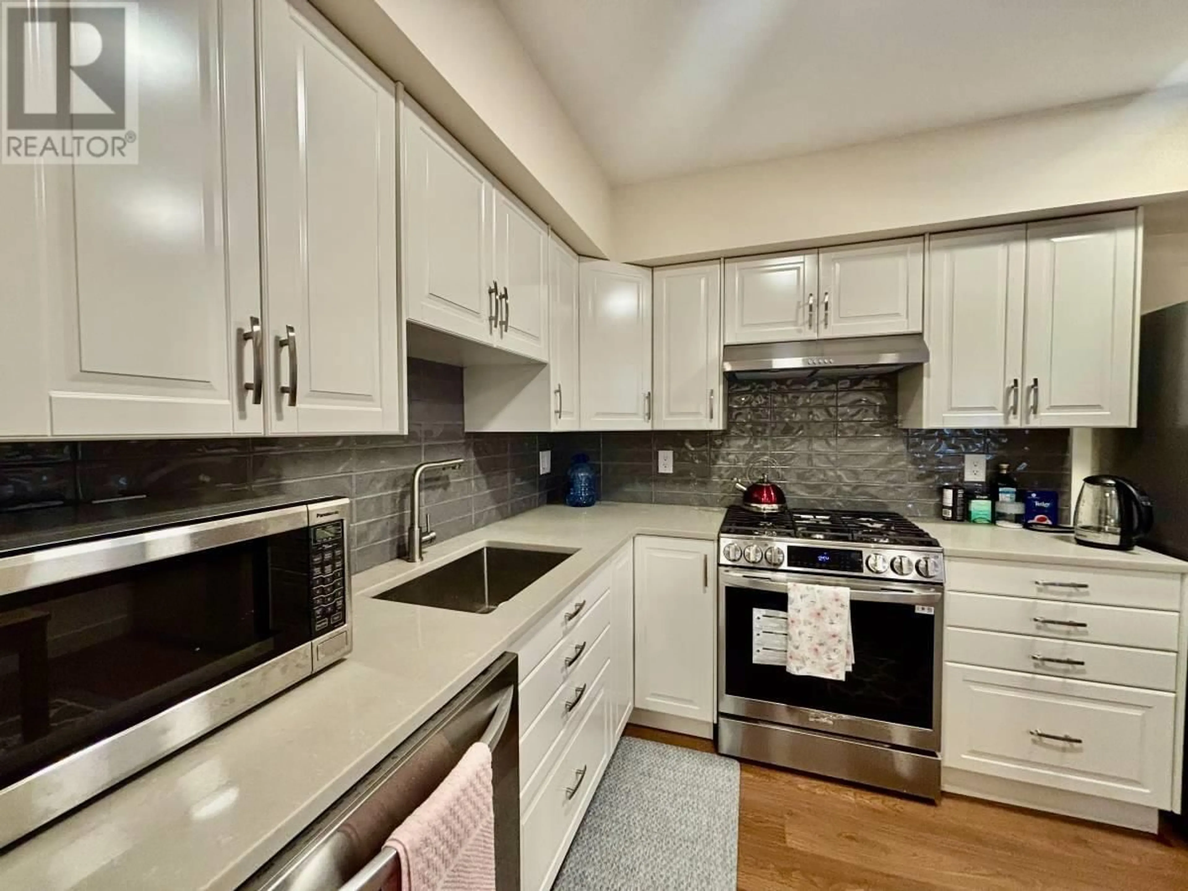 Unknown for 17 - 1204 MAIN STREET, Squamish British Columbia V8B0S3