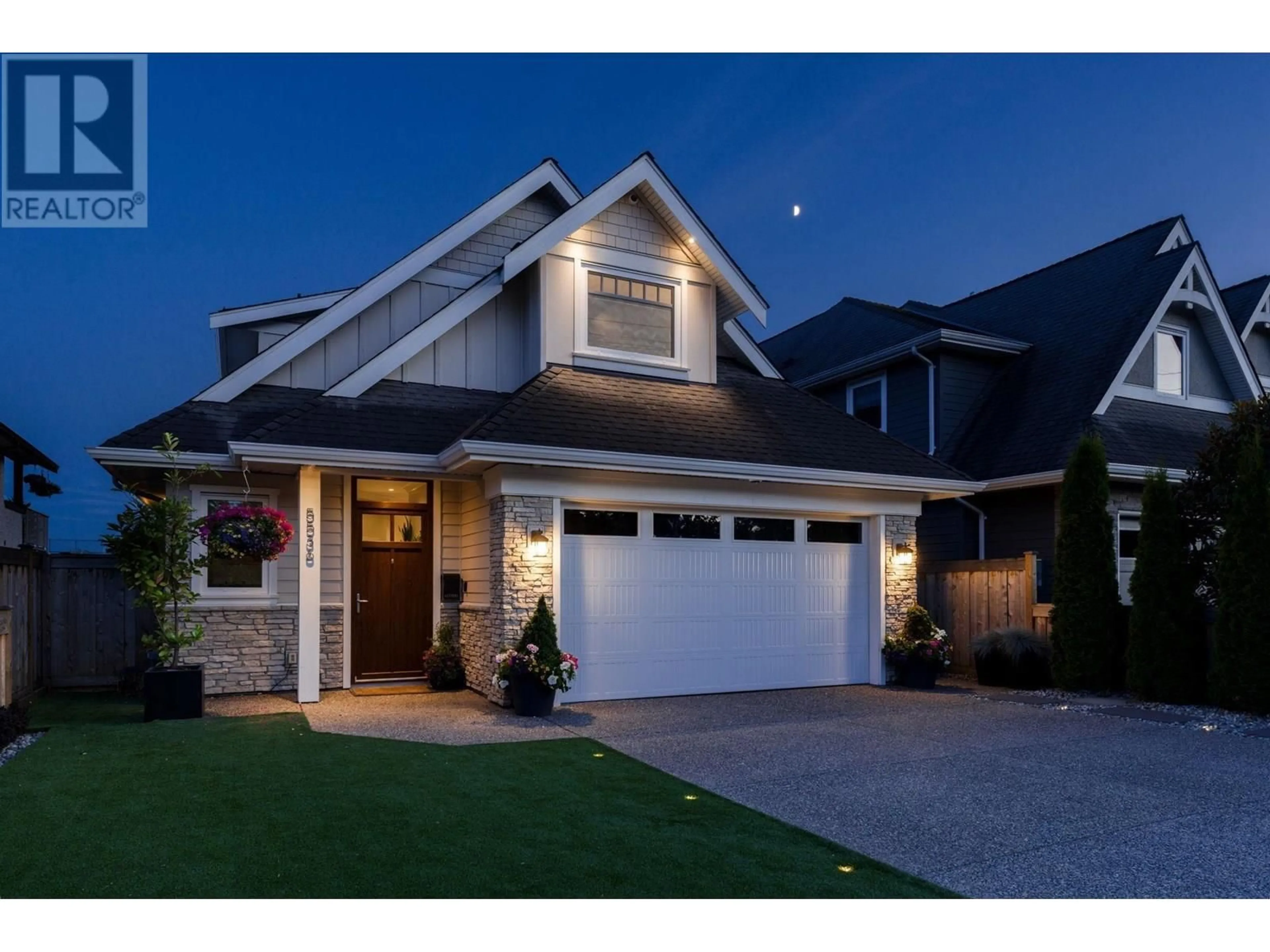 Unknown for 5536 52 AVENUE, Delta British Columbia V4K2C5