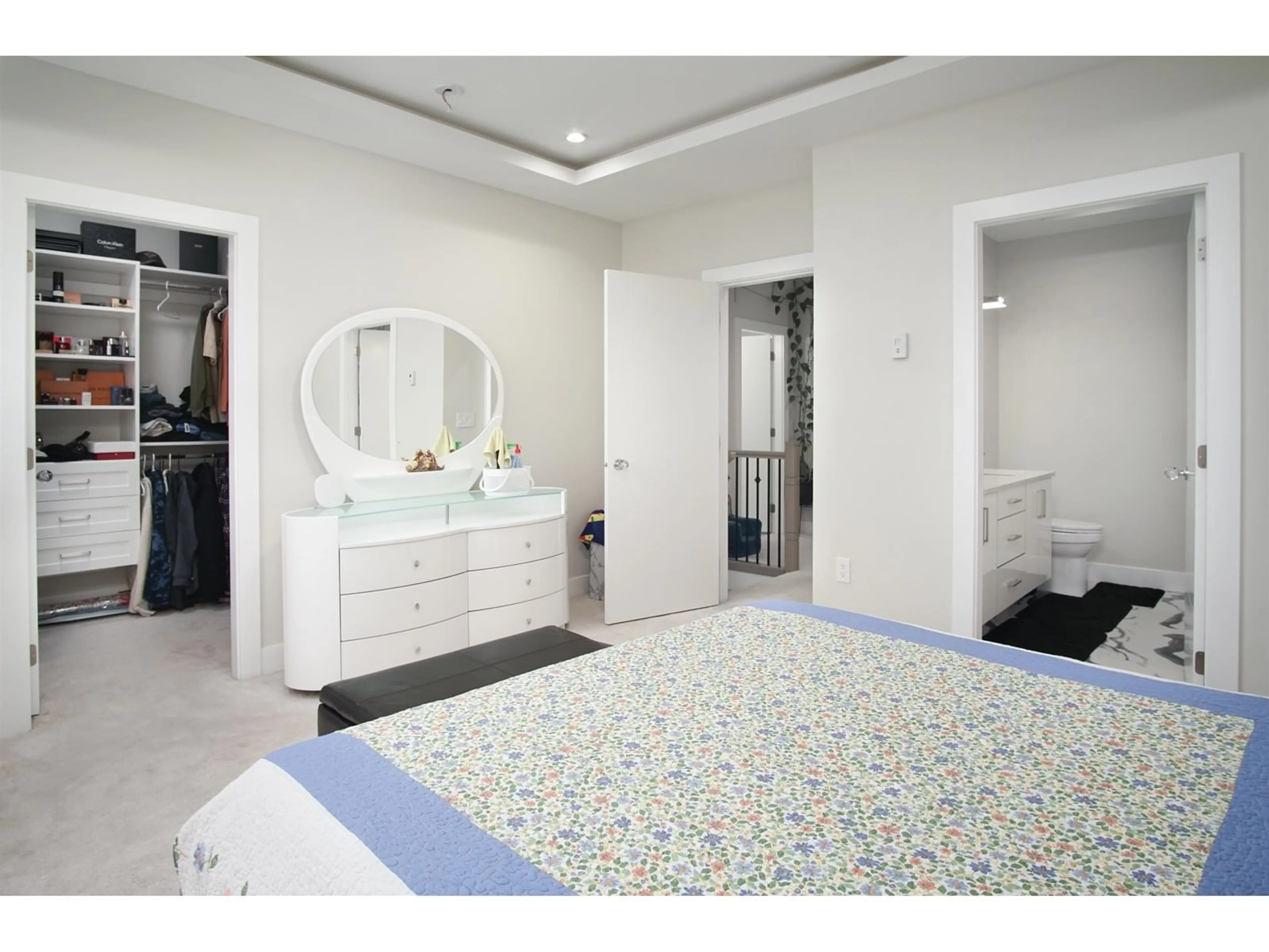 A pic of a room for 19247 71, Surrey British Columbia V4N6V1