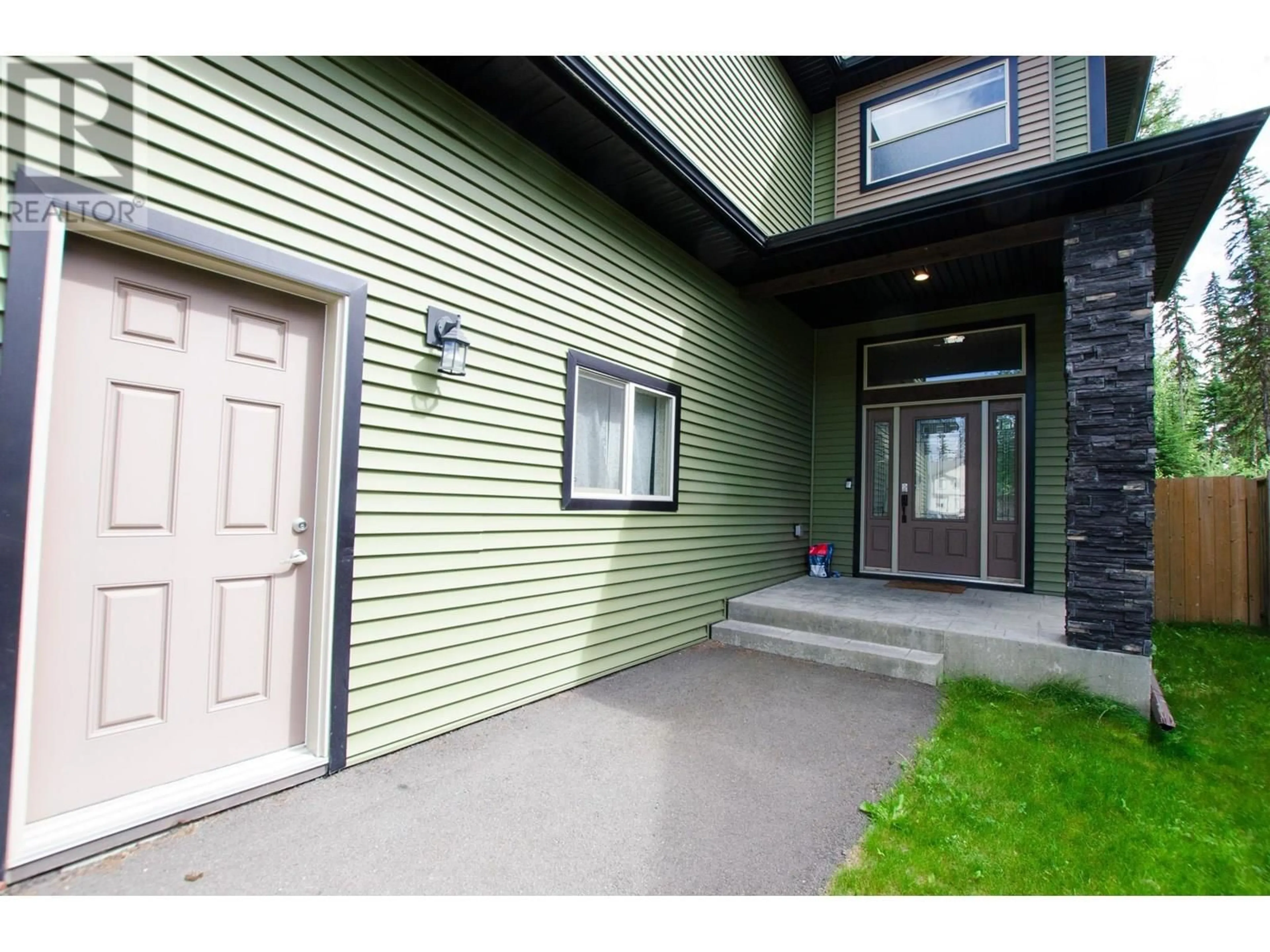 Unknown for 8089 STILLWATER CRESCENT, Prince George British Columbia V2N0C2
