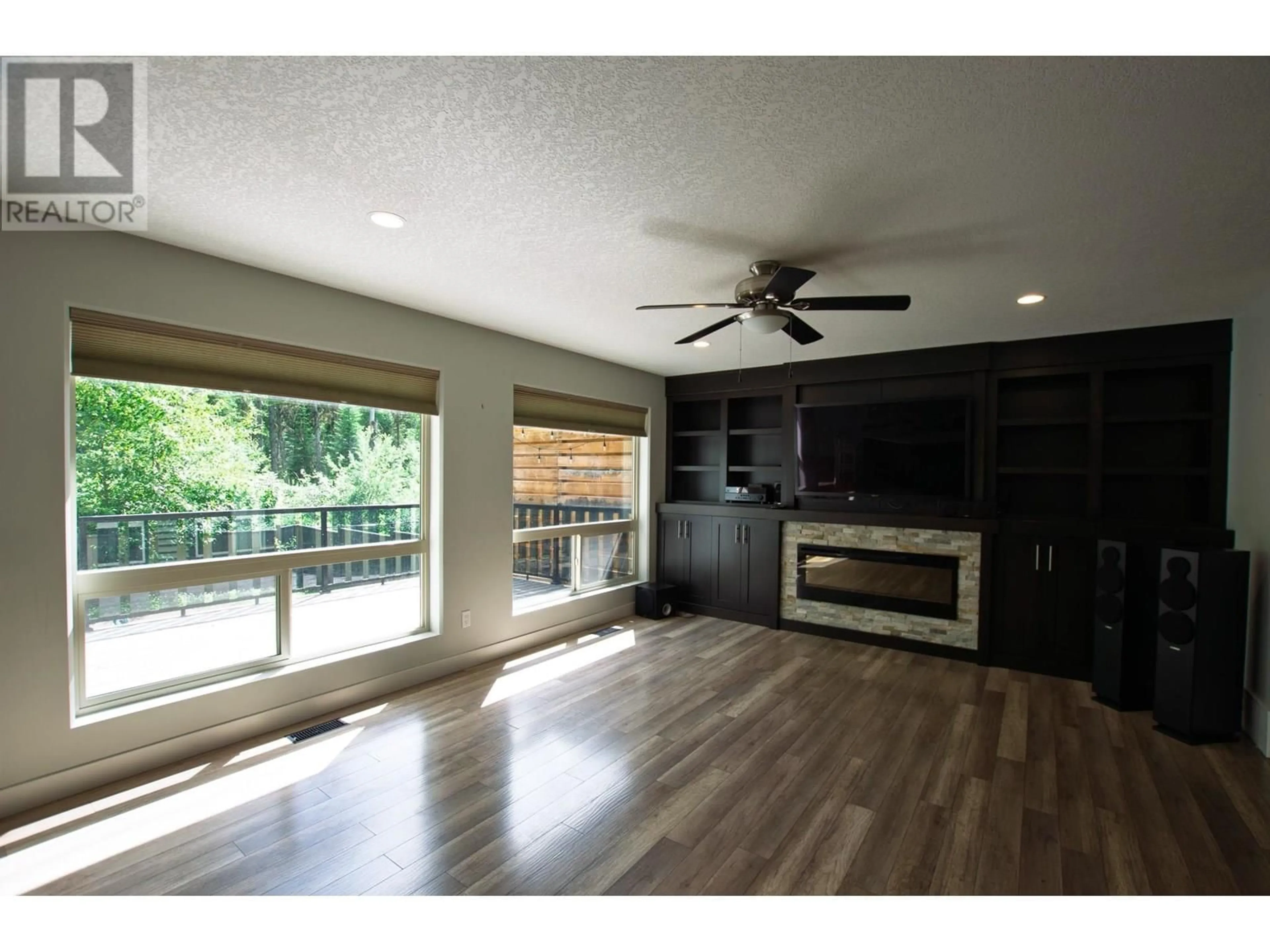 Unknown for 8089 STILLWATER CRESCENT, Prince George British Columbia V2N0C2