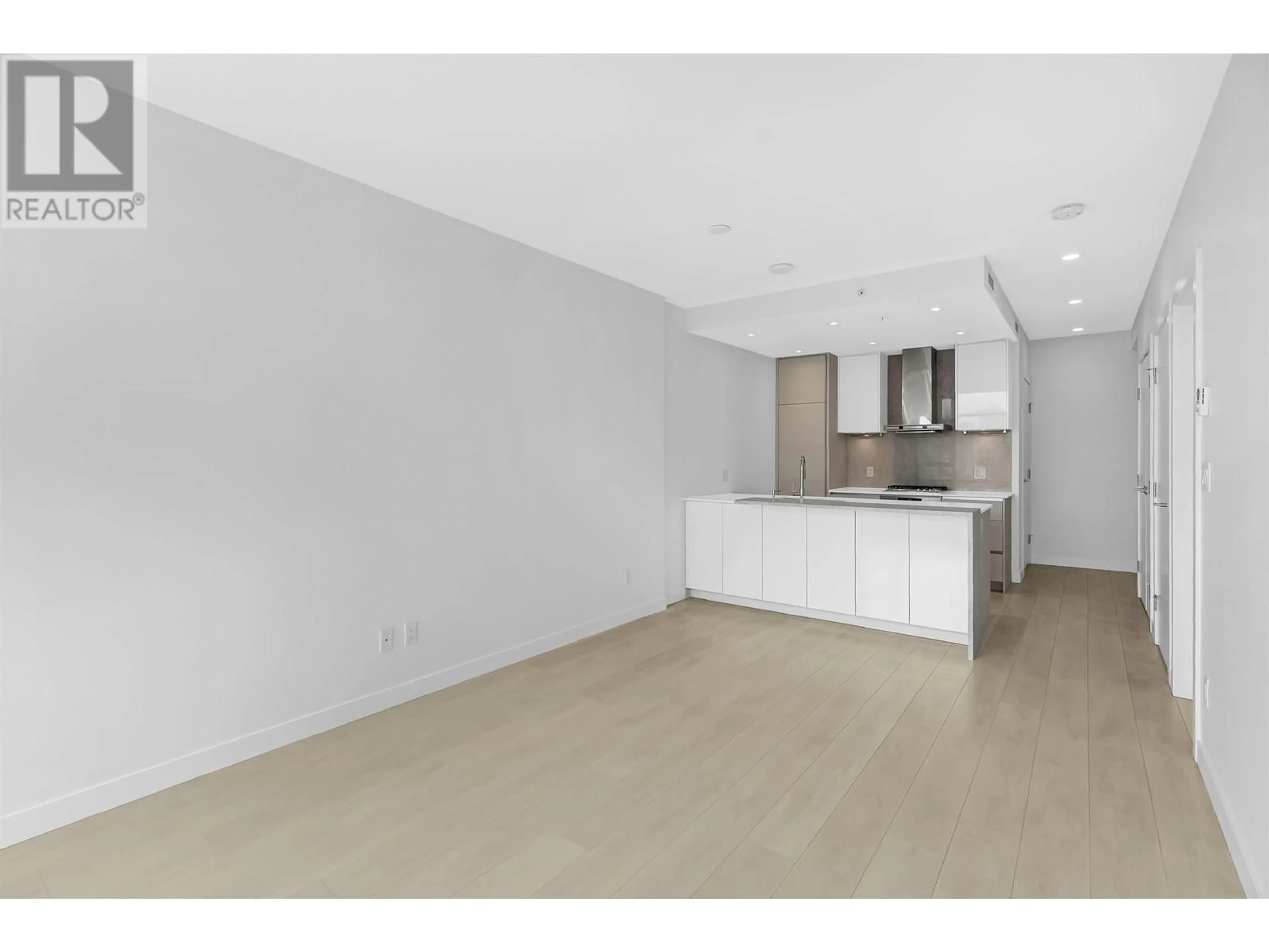 Unknown for 1007 - 4670 ASSEMBLY WAY, Burnaby British Columbia V5H0H3
