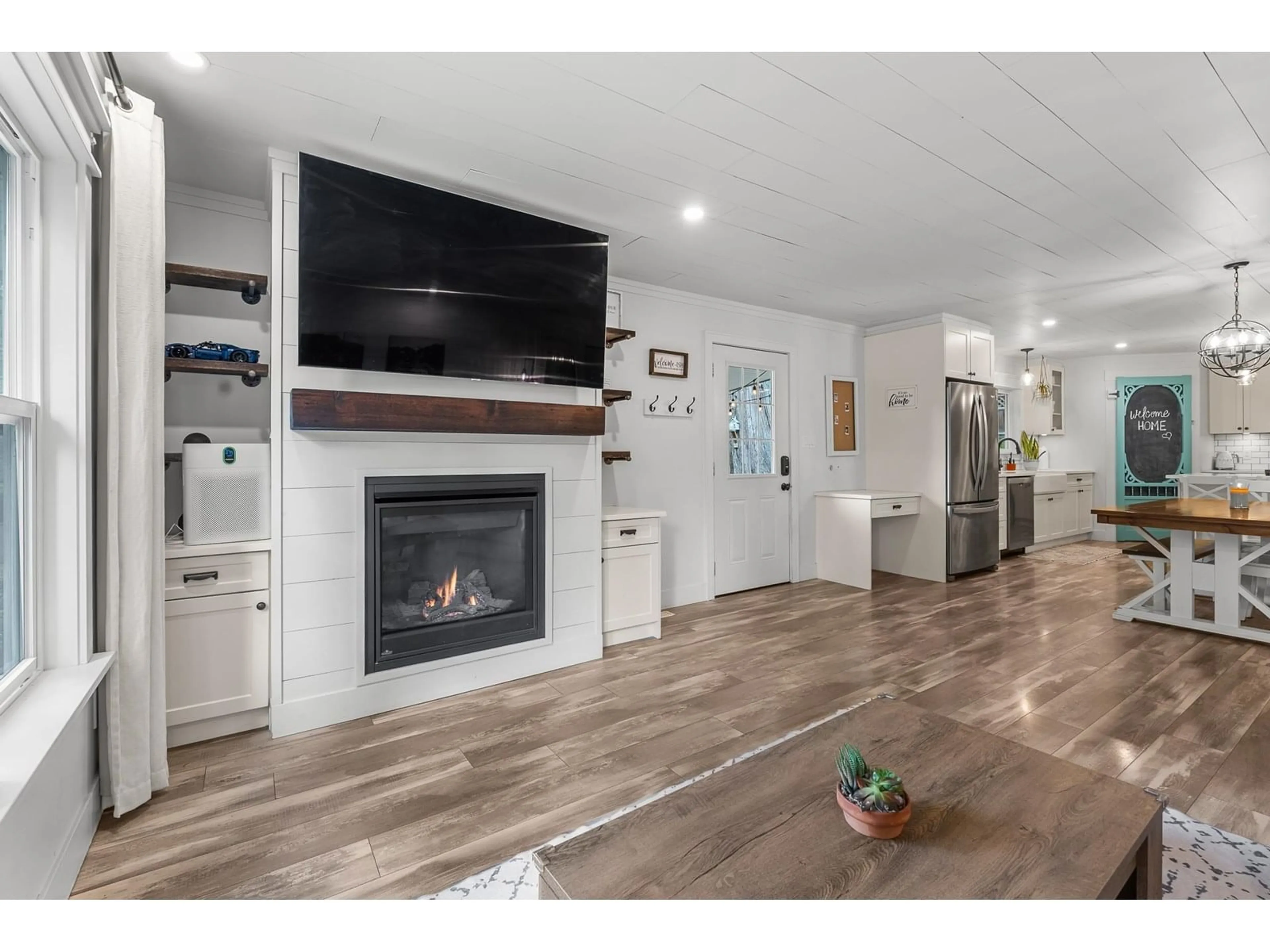 Unknown for 34215 FERNDALE, Mission British Columbia V2V7G2