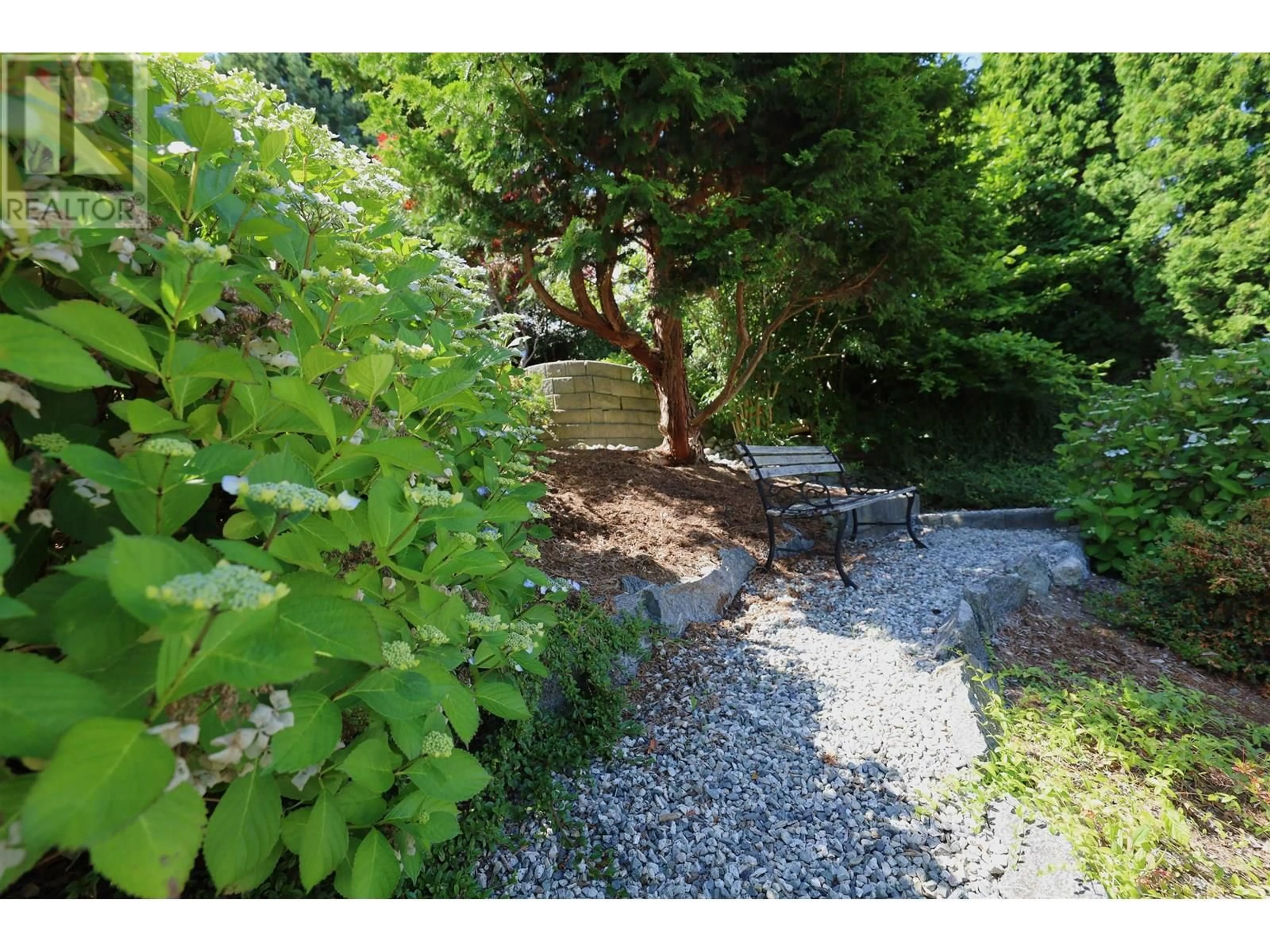 A pic from outside/outdoor area/front of a property/back of a property/a pic from drone, forest/trees view for 441 FLETCHER ROAD, Gibsons British Columbia V0N1V0