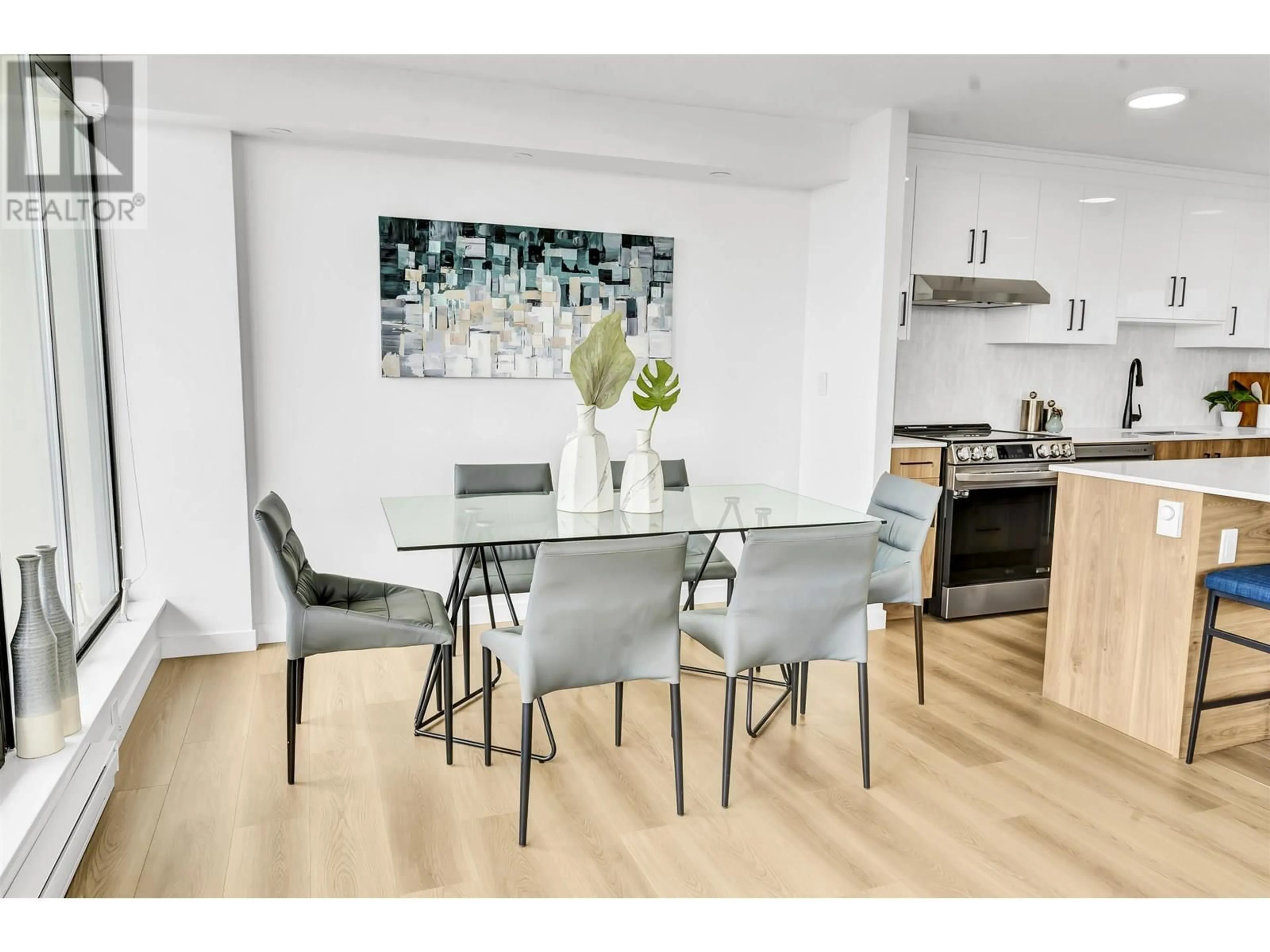 Unknown for 2003 - 6540 BURLINGTON AVENUE, Burnaby British Columbia V5H4G3