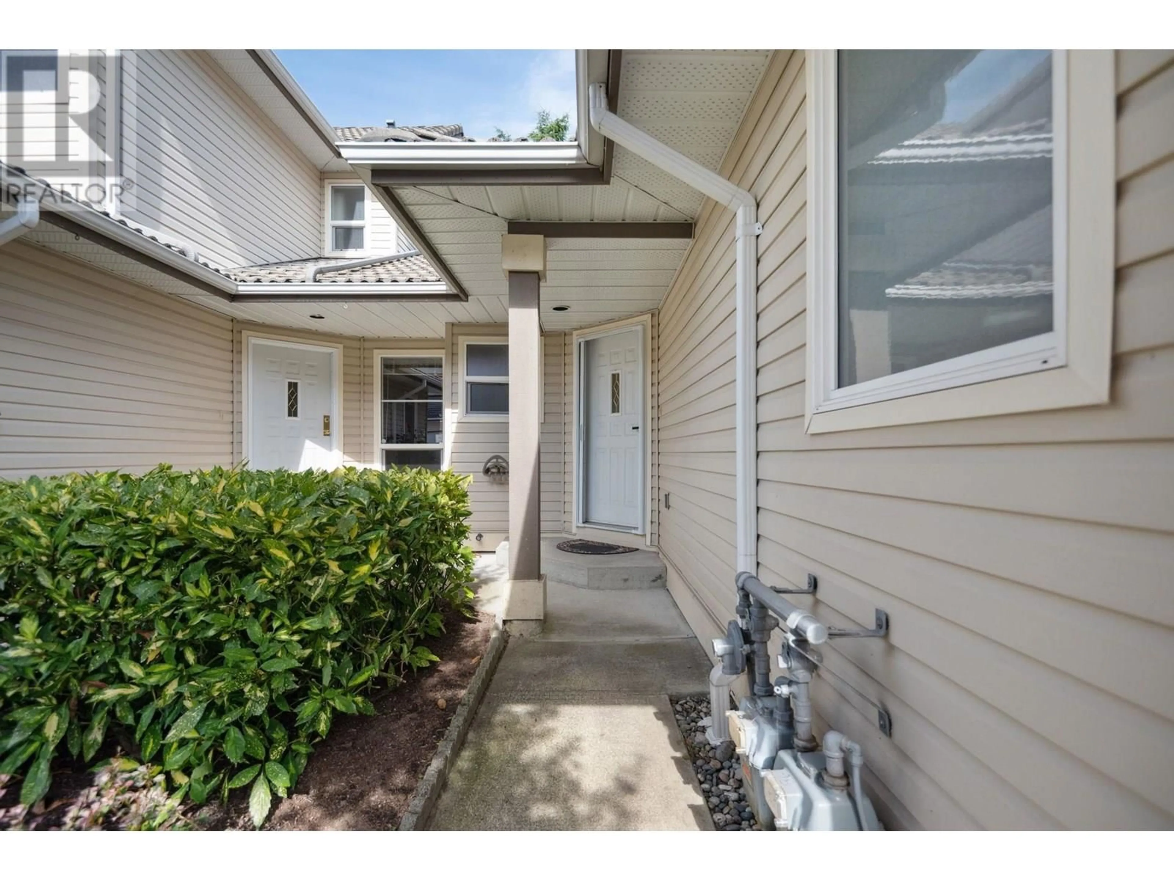Unknown for 97 - 758 RIVERSIDE DRIVE, Port Coquitlam British Columbia V3B7V8