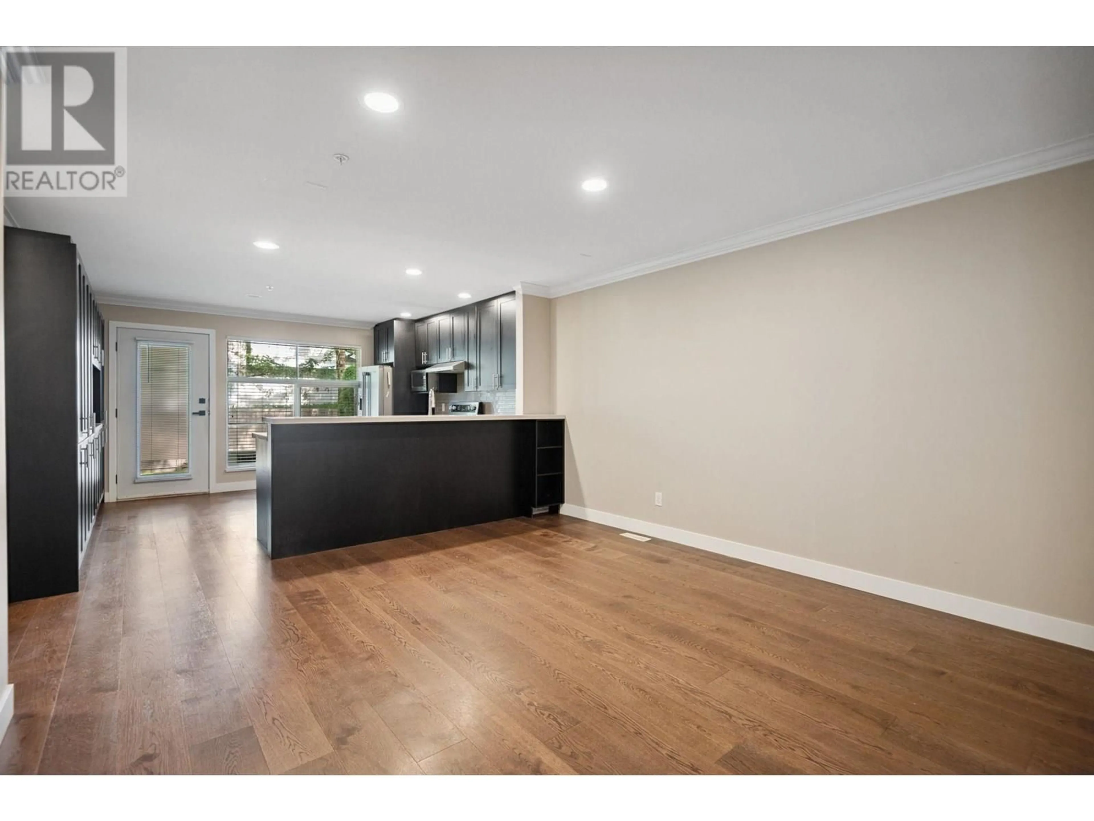 Unknown for 97 - 758 RIVERSIDE DRIVE, Port Coquitlam British Columbia V3B7V8