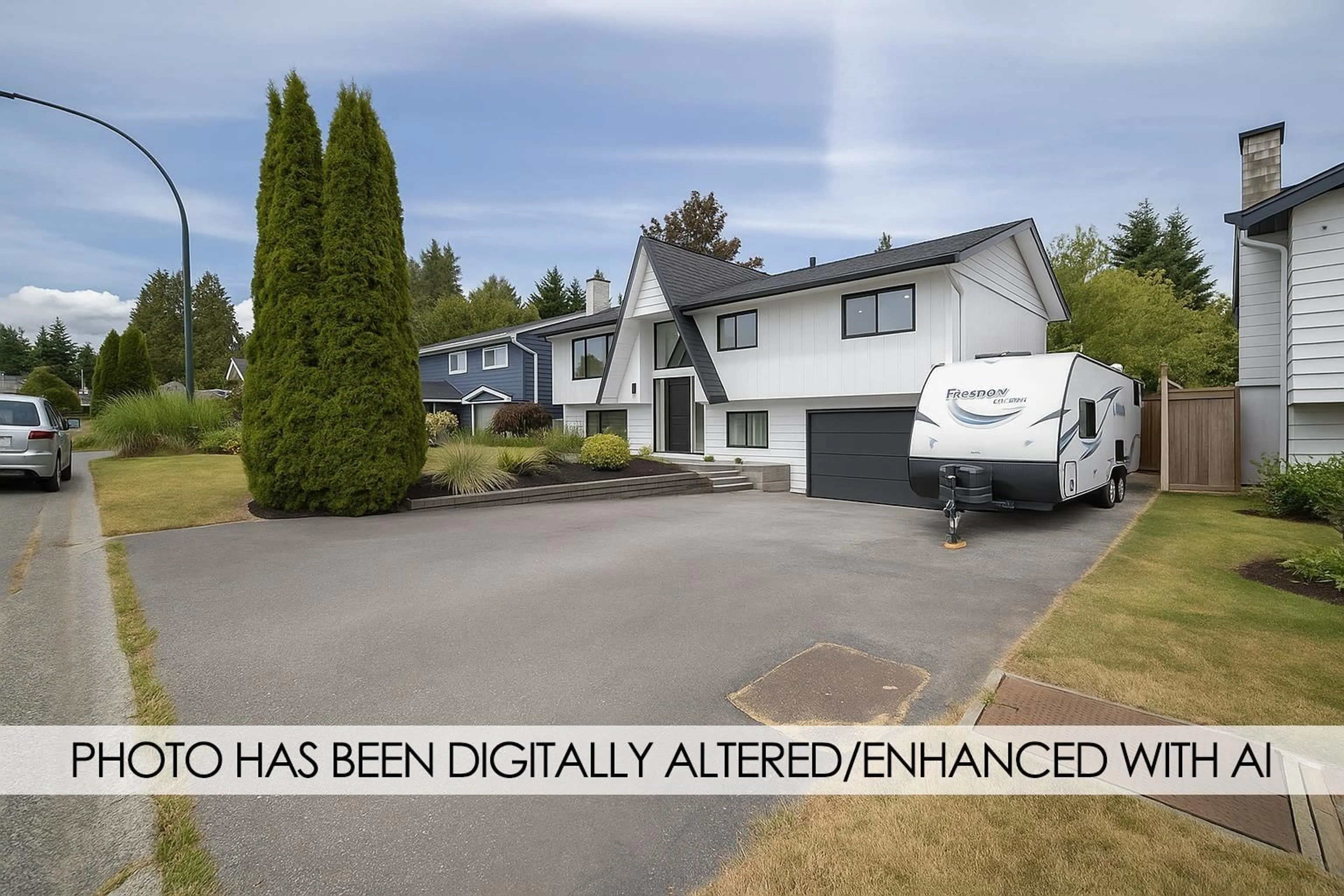 Unknown for 11825 COWLEY NORTH, Delta British Columbia V4E1W5