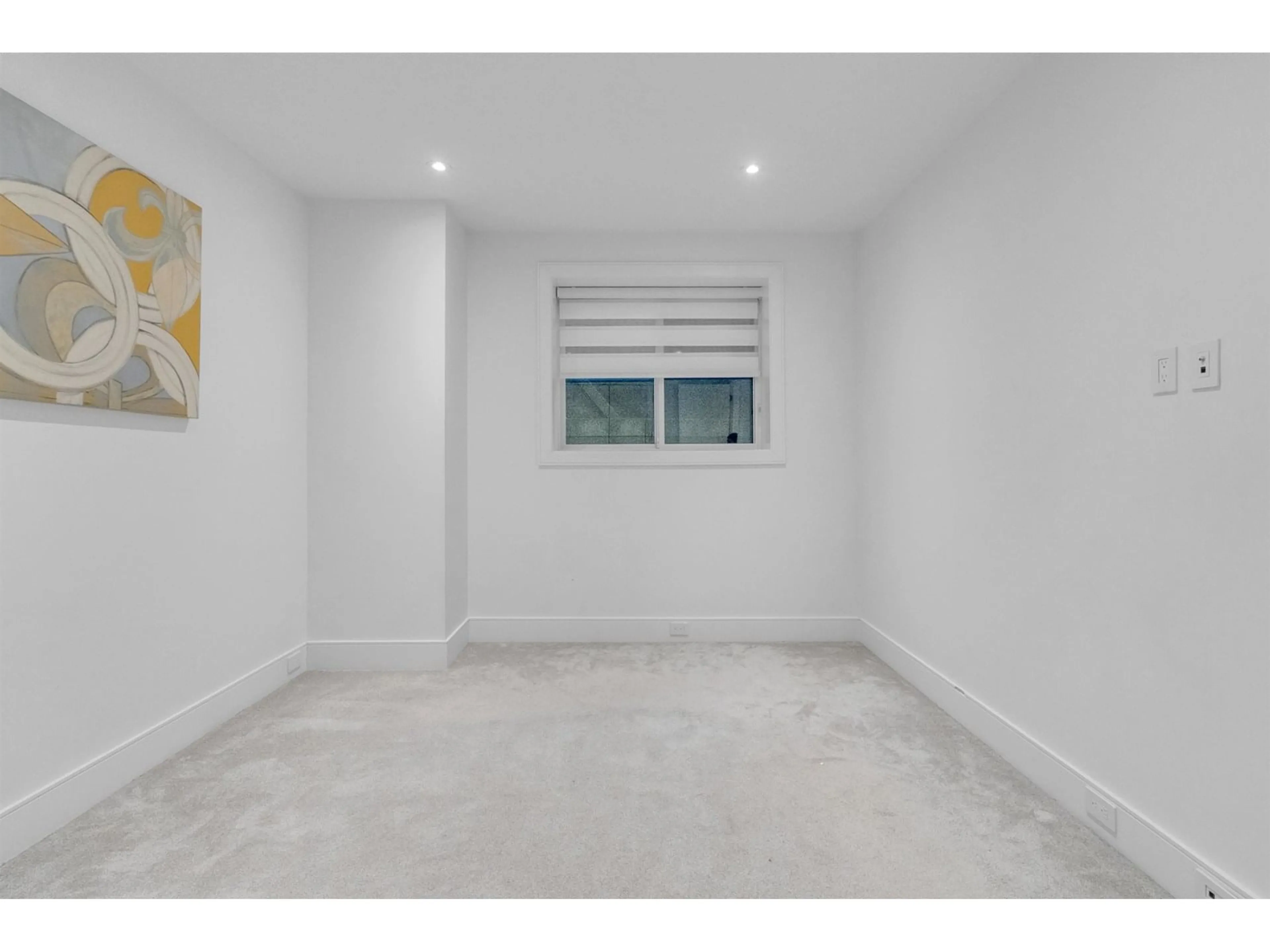 A pic of a room for 1440 MAPLE, White Rock British Columbia V4B4N2