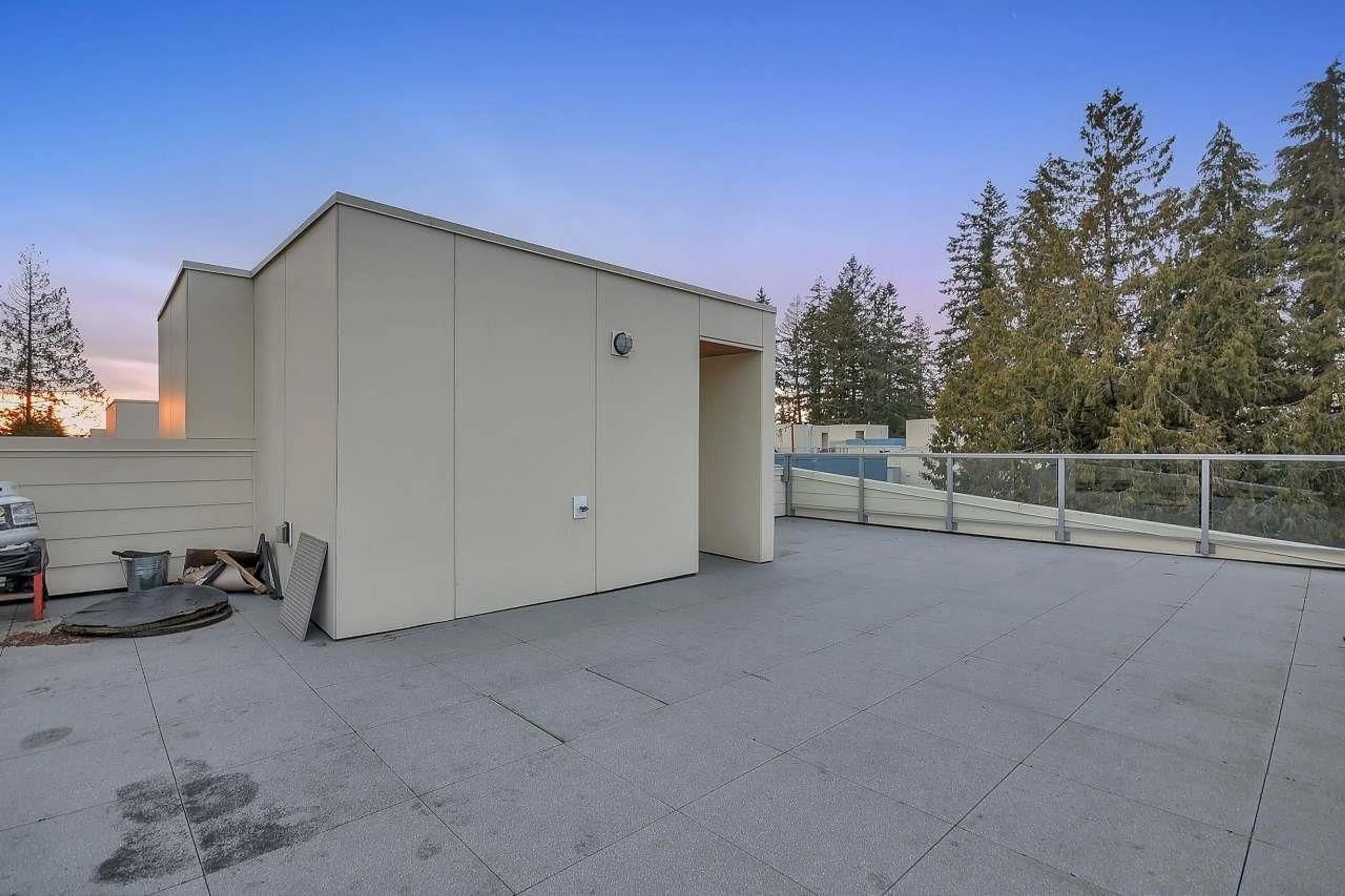 Unknown for 18 - 5858 132, Surrey British Columbia V3W4E1