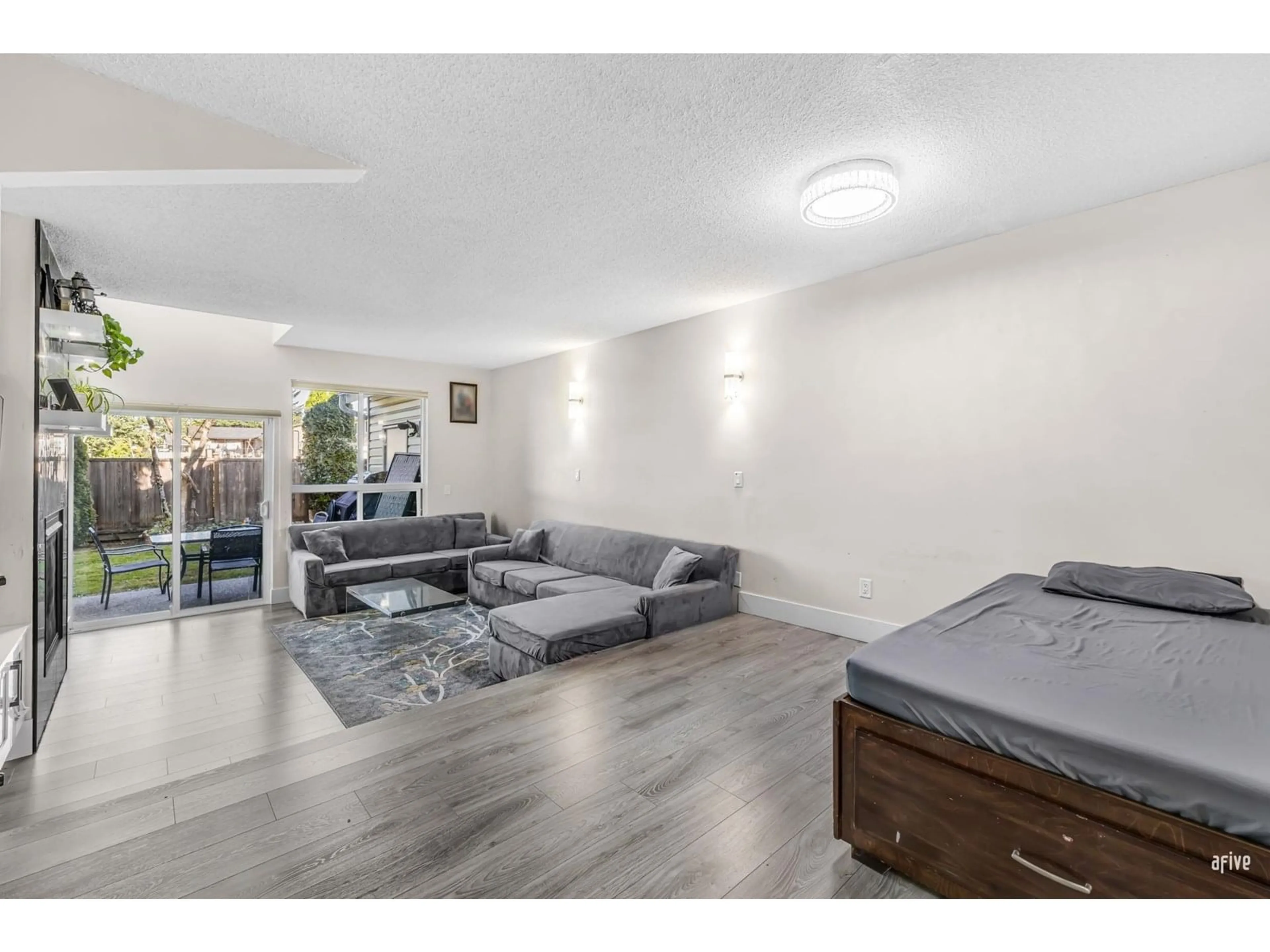 A pic of a room for 151 - 12233 92, Surrey British Columbia V3V7S4