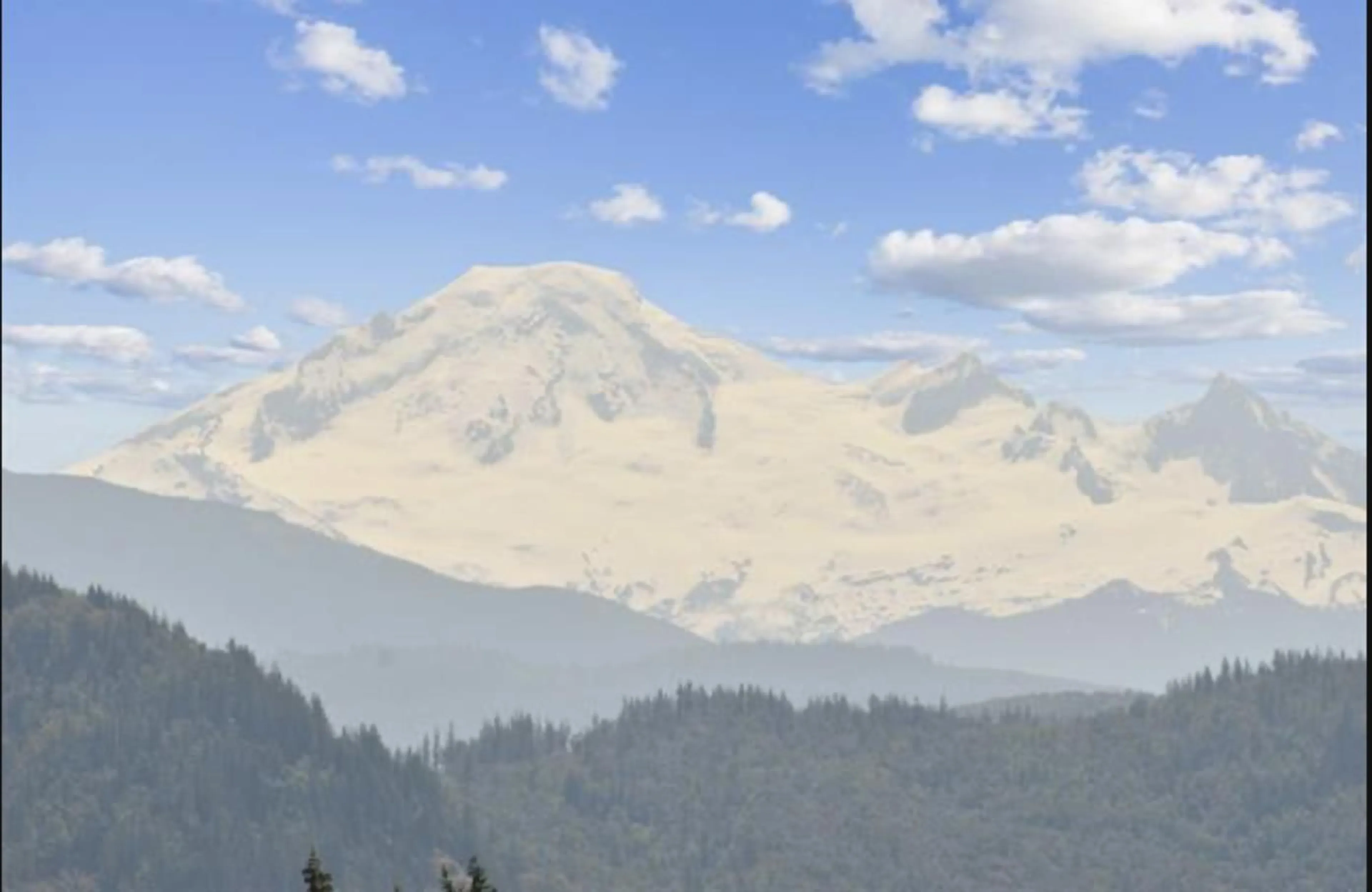 Unknown for 33617 12, Mission British Columbia V2V7B4