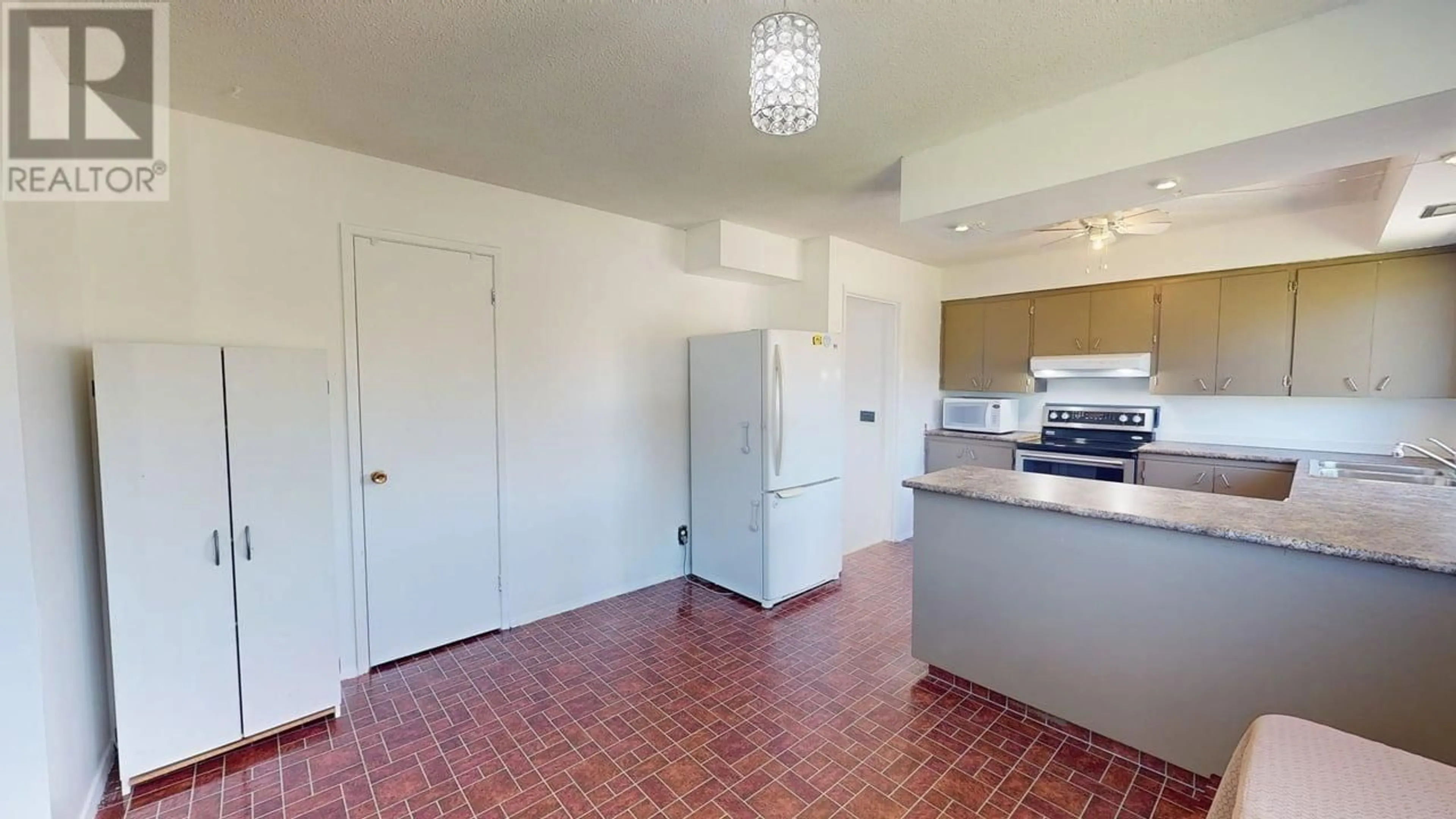 A pic of a room for 9311 98A AVENUE, Fort St. John British Columbia V1J1R2