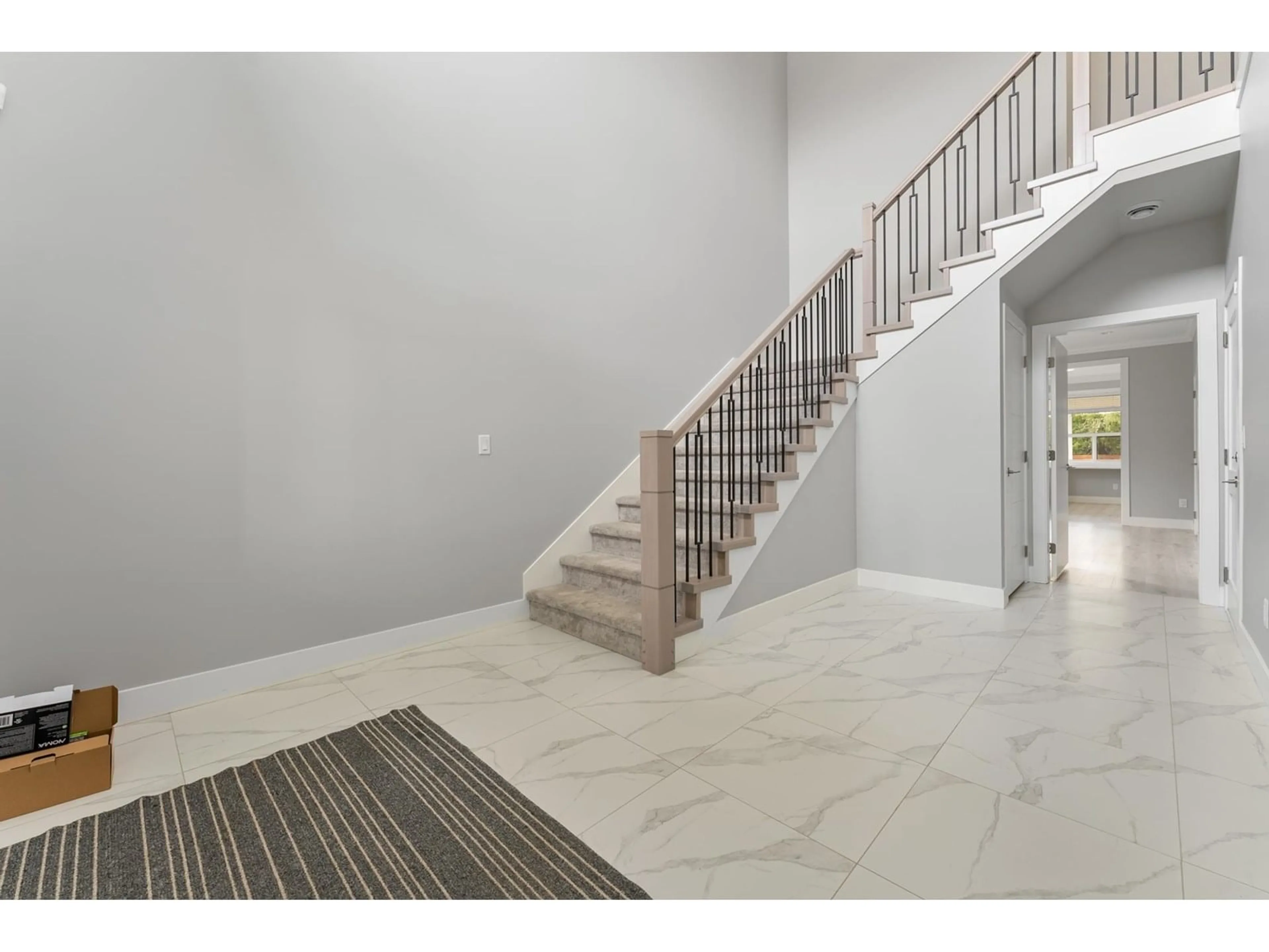 Unknown for 9829 CORBOULD STREET, Chilliwack British Columbia V2P4B8