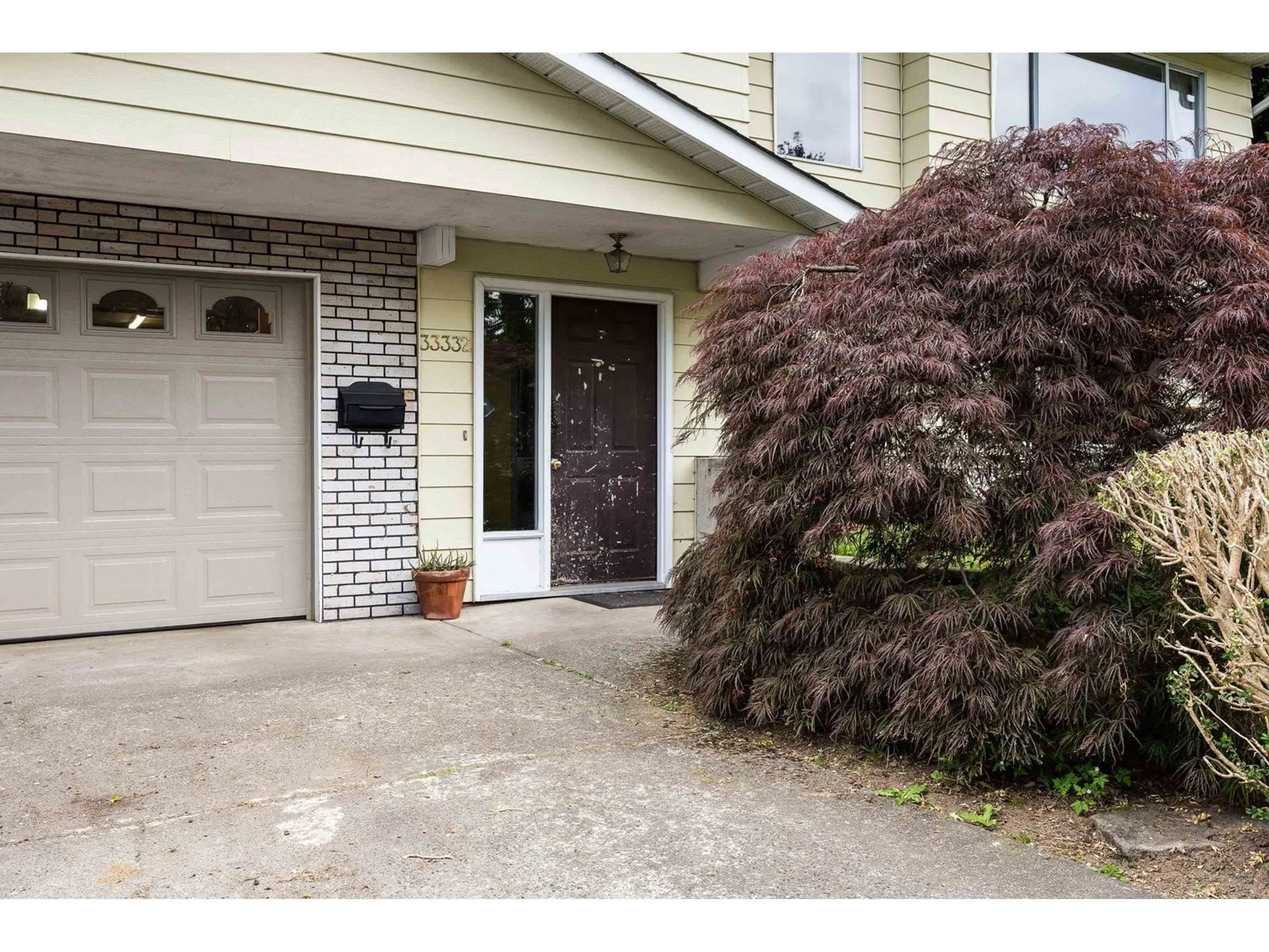 Unknown for 33332 WREN, Abbotsford British Columbia V2S5W1