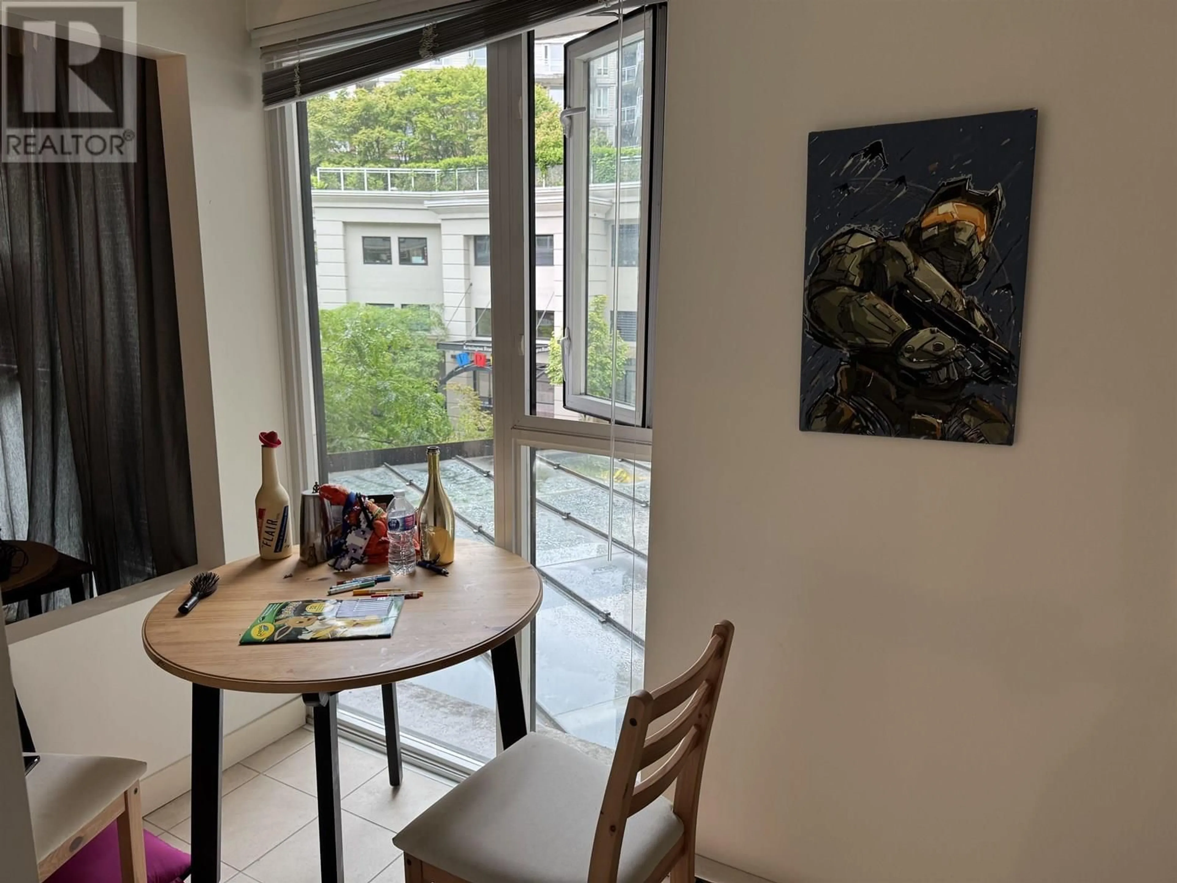 A pic of a room for 216 - 4028 KNIGHT STREET, Vancouver British Columbia V5N5Y8