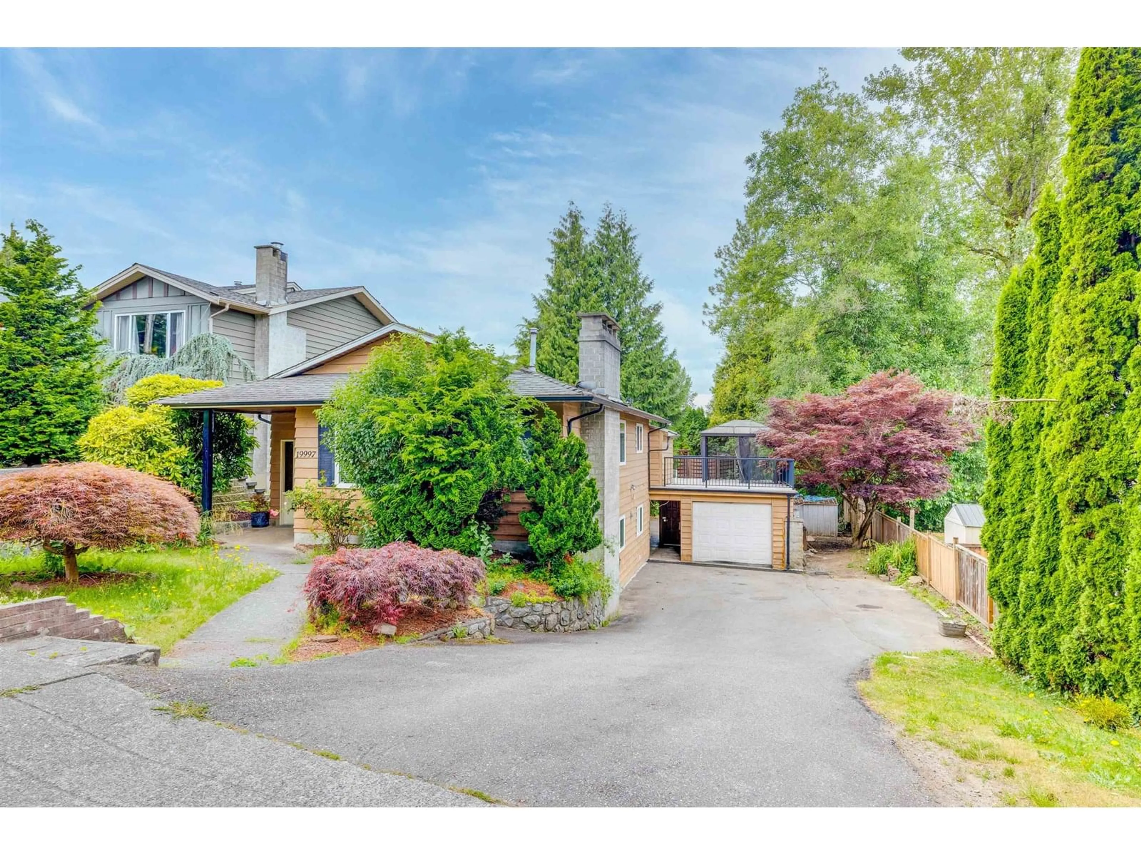 Unknown for 19997 50, Langley British Columbia V3A6P8